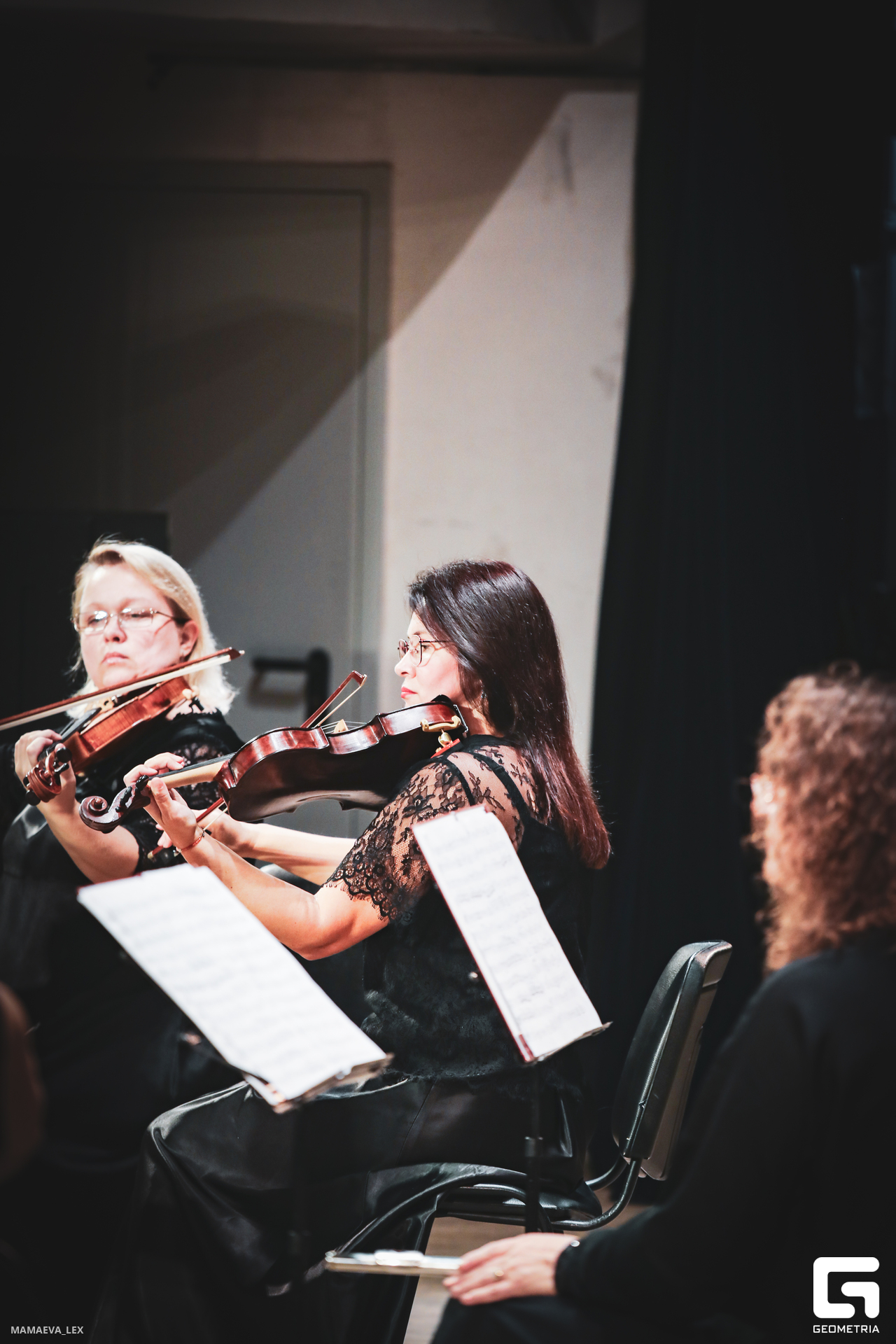 2023-10-15 18-26-53 (55).JPG