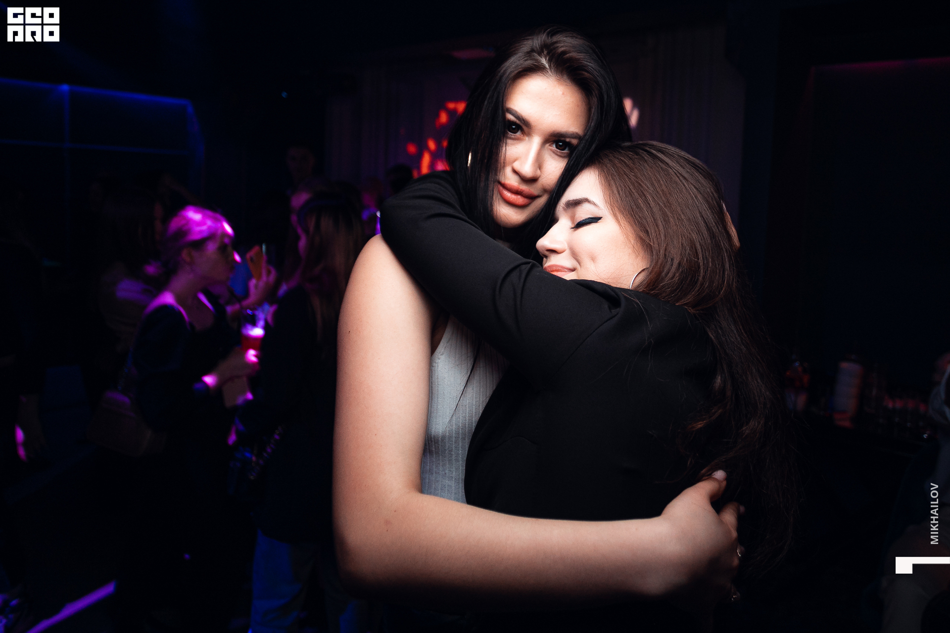 031-21-03-2021-03-08-Shake - Mikhailov - 2560.jpg