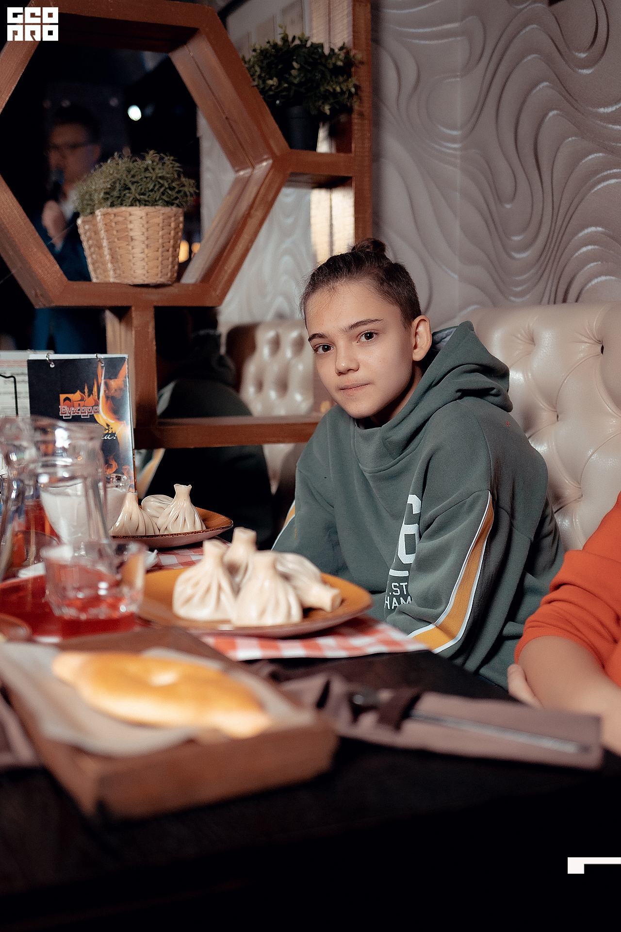 021 13.11.2020 - @mibiyl.jpg