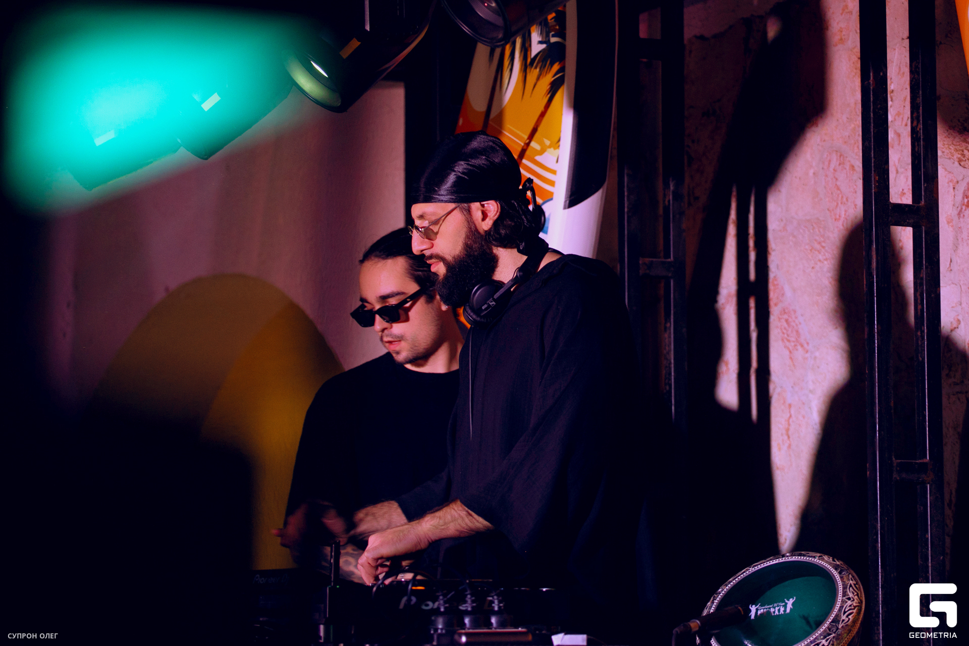 0N5A0760 копия.jpg