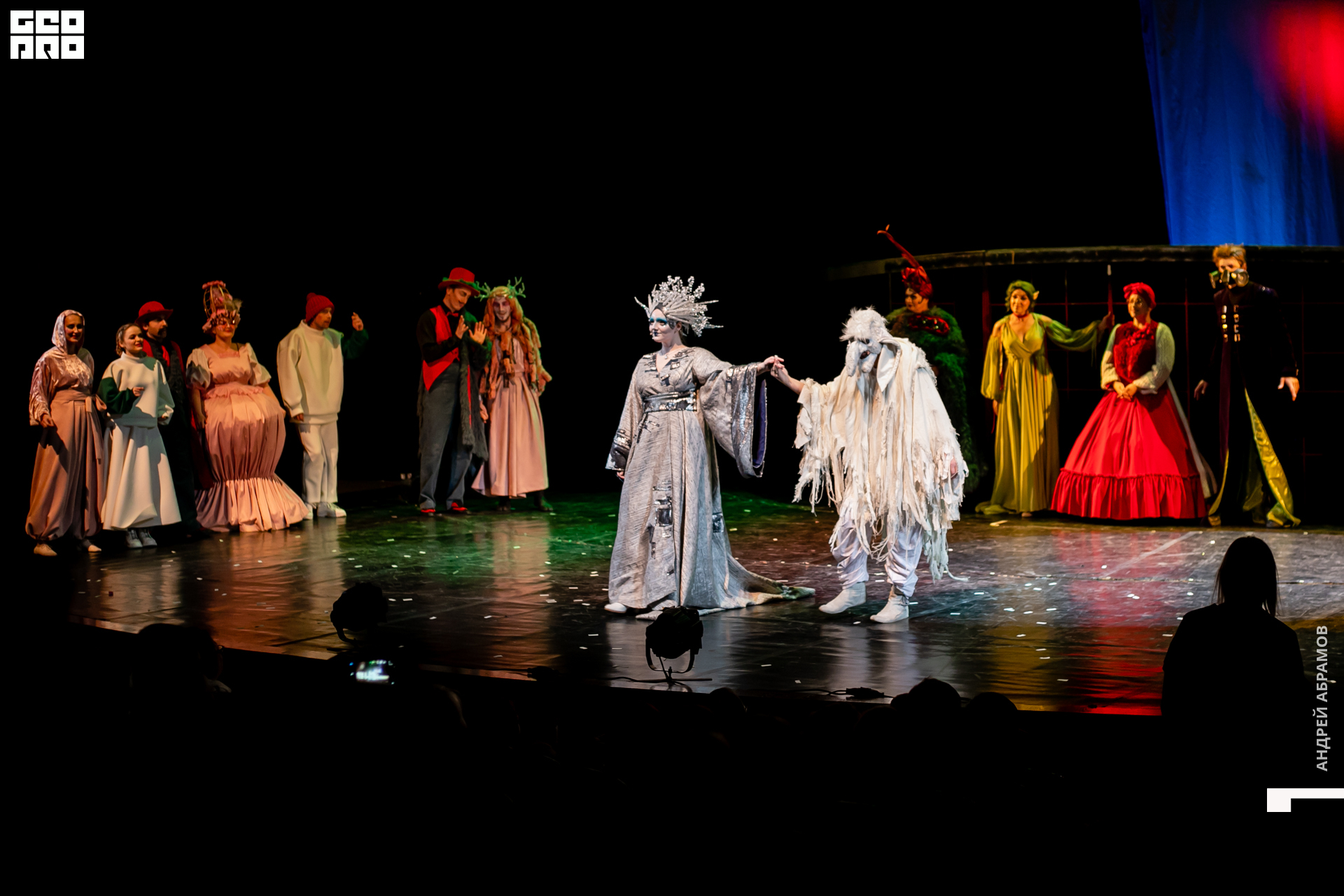 210327_Andrew Abramov0009.jpg