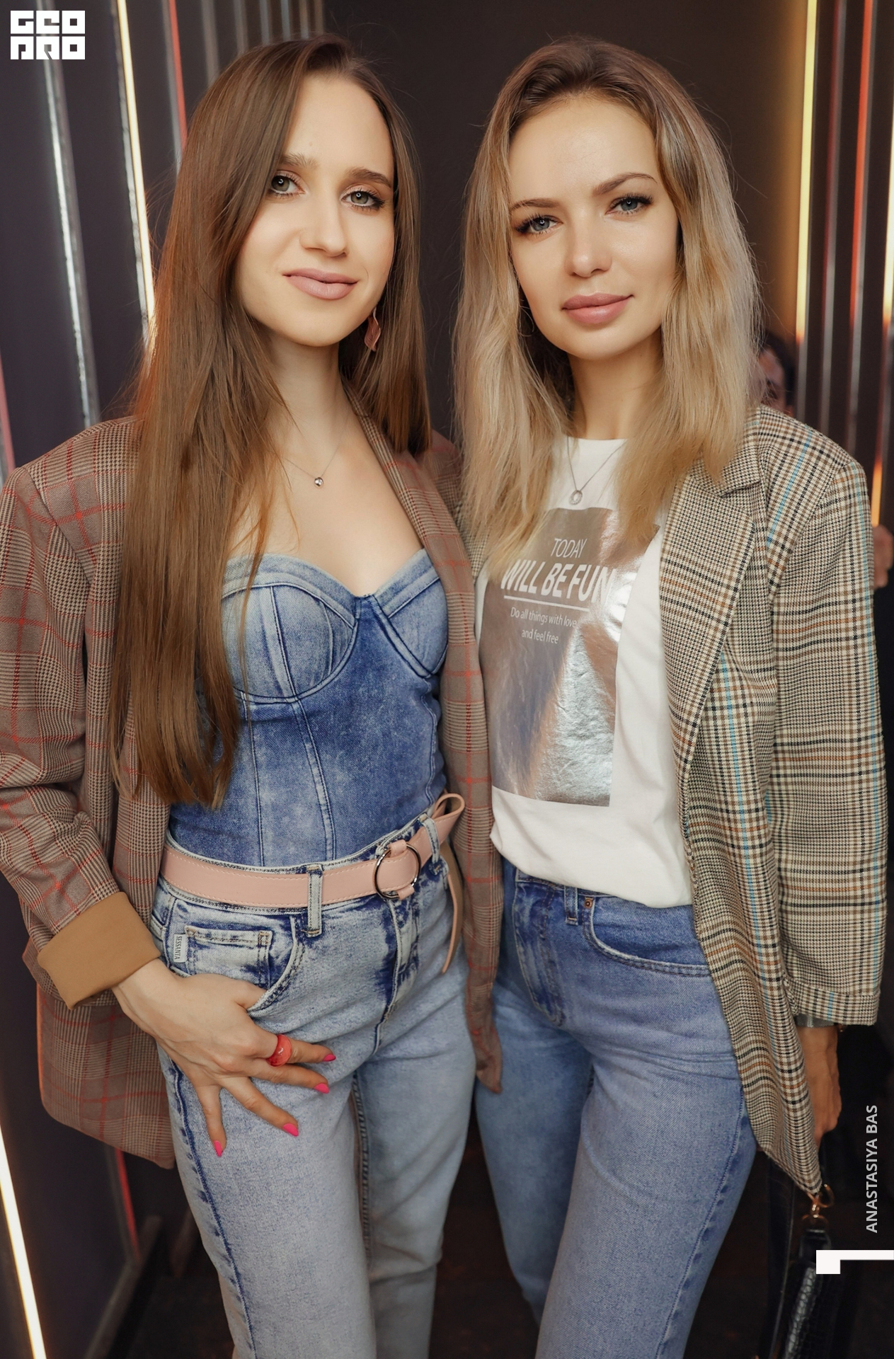  1.10.22 Бигуди-279.jpg