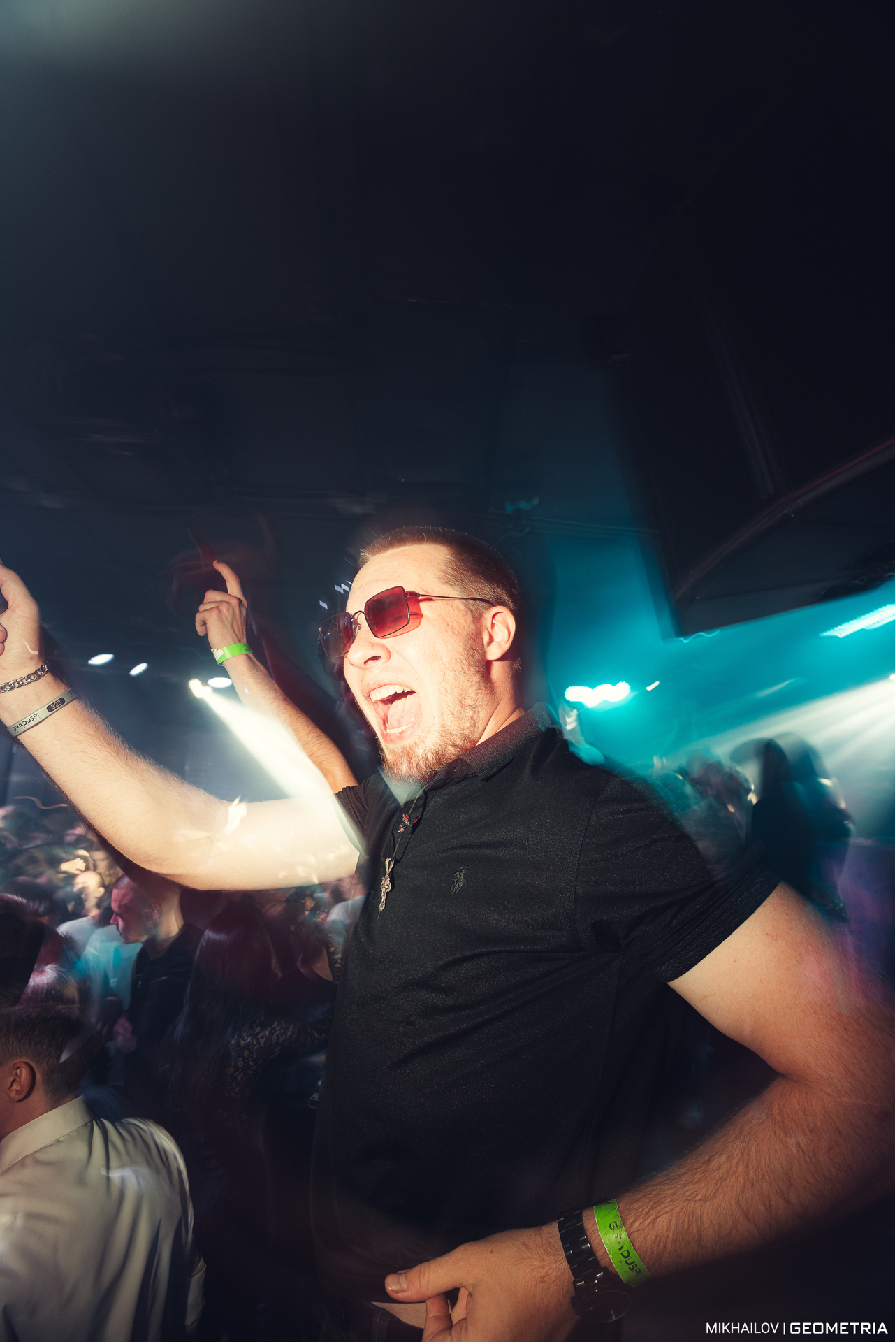 125-010924-3341 Graduspi-Mikhailov-logo2k.jpg