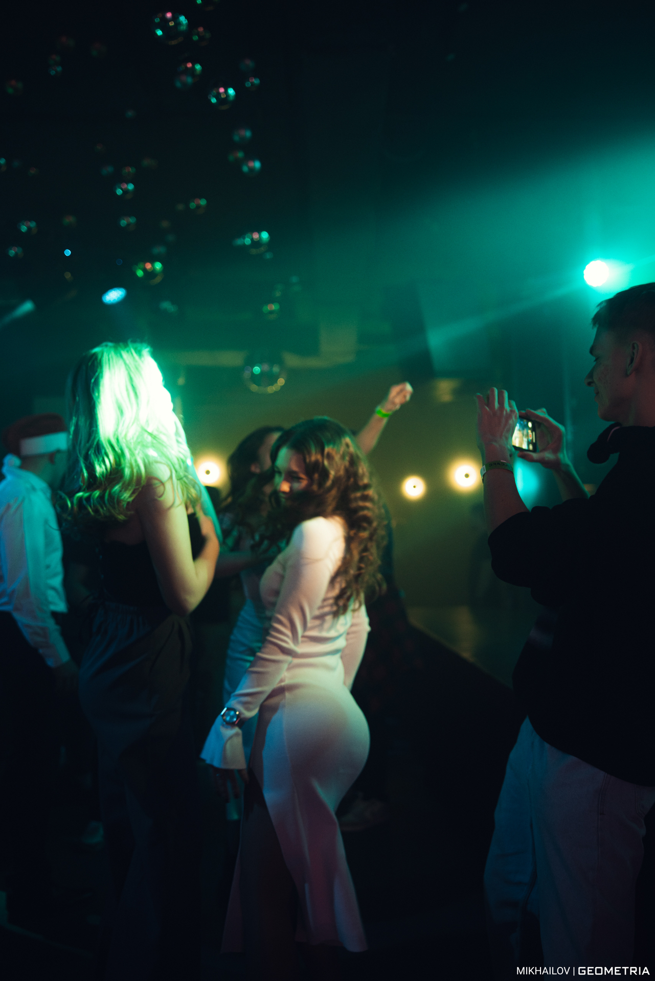 184-311224-5542 Mikhailov-weblogo.jpg