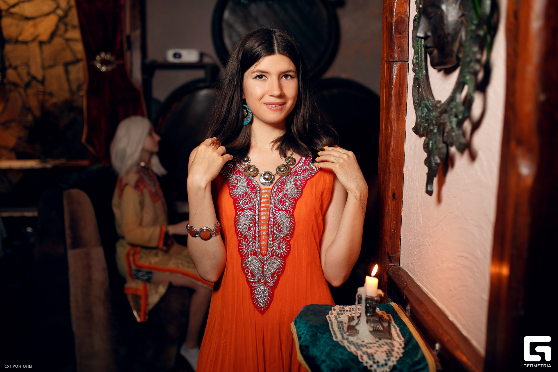 0N5A0791 копия.jpg