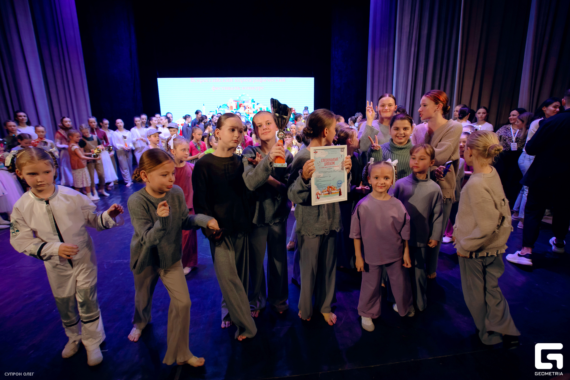 0N5A3952 копия.jpg