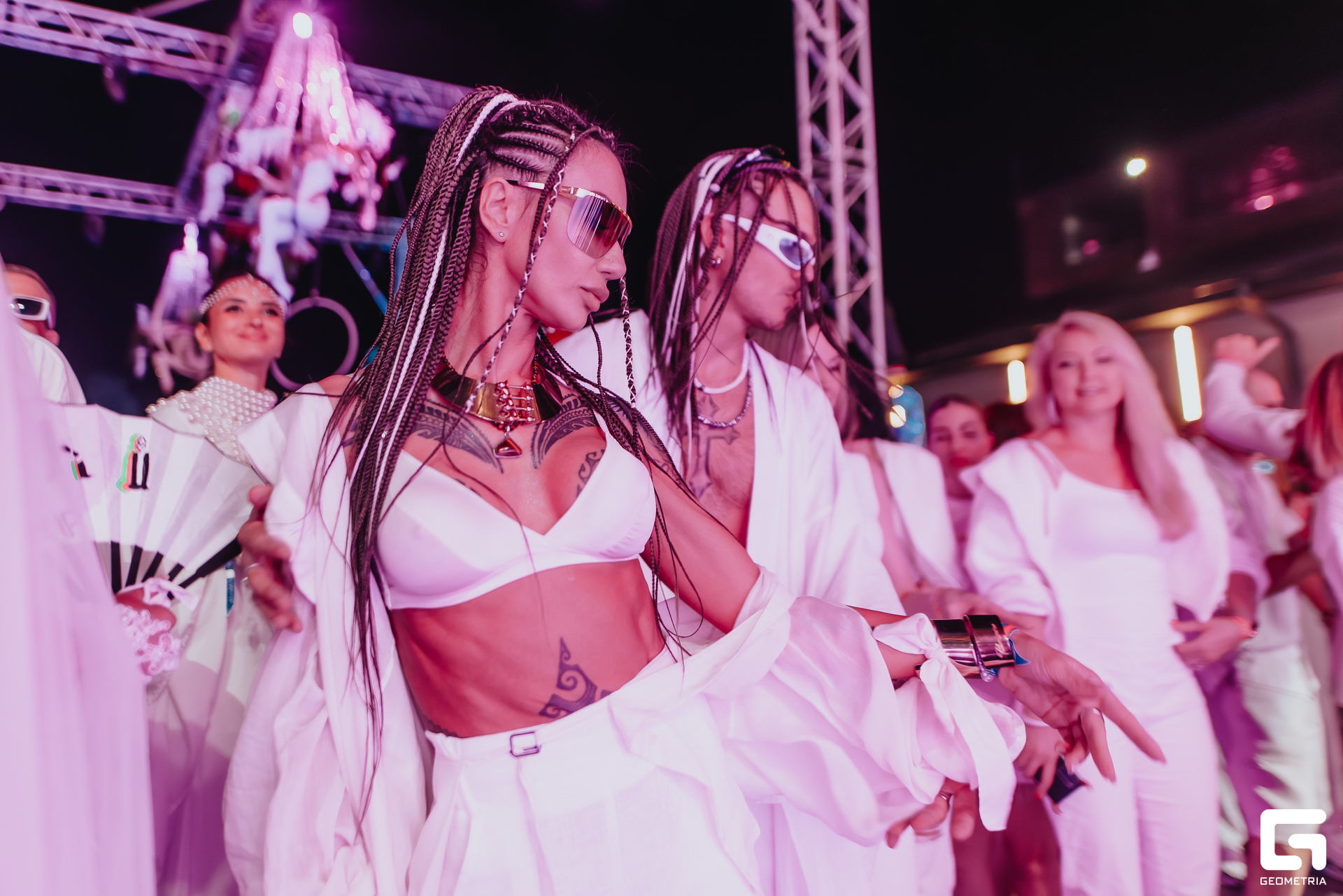 @dmitry_chuntul [White party 2025 NIGHTl]-0181.jpg