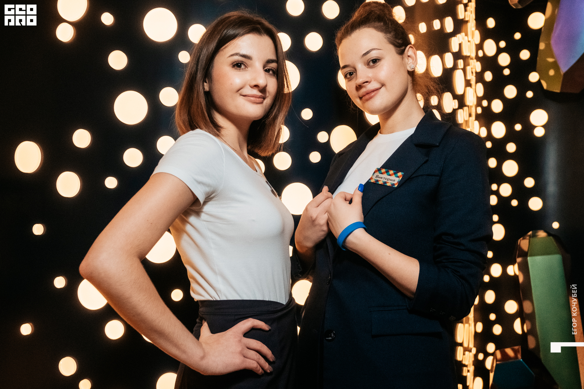 20211114 Кочубей 045.jpg