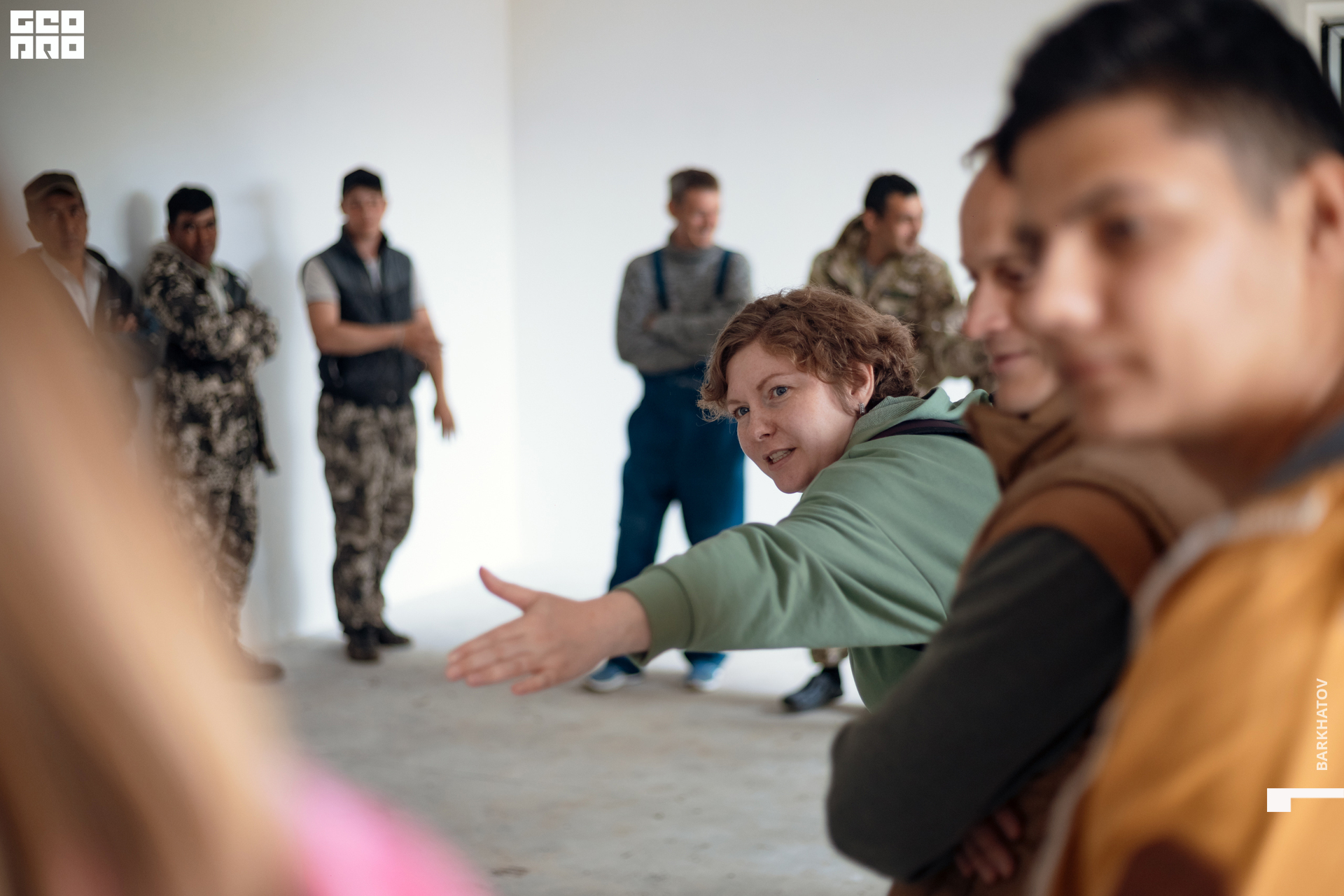 016 31.05.22 13.32 (1620) @mibiyl.jpg