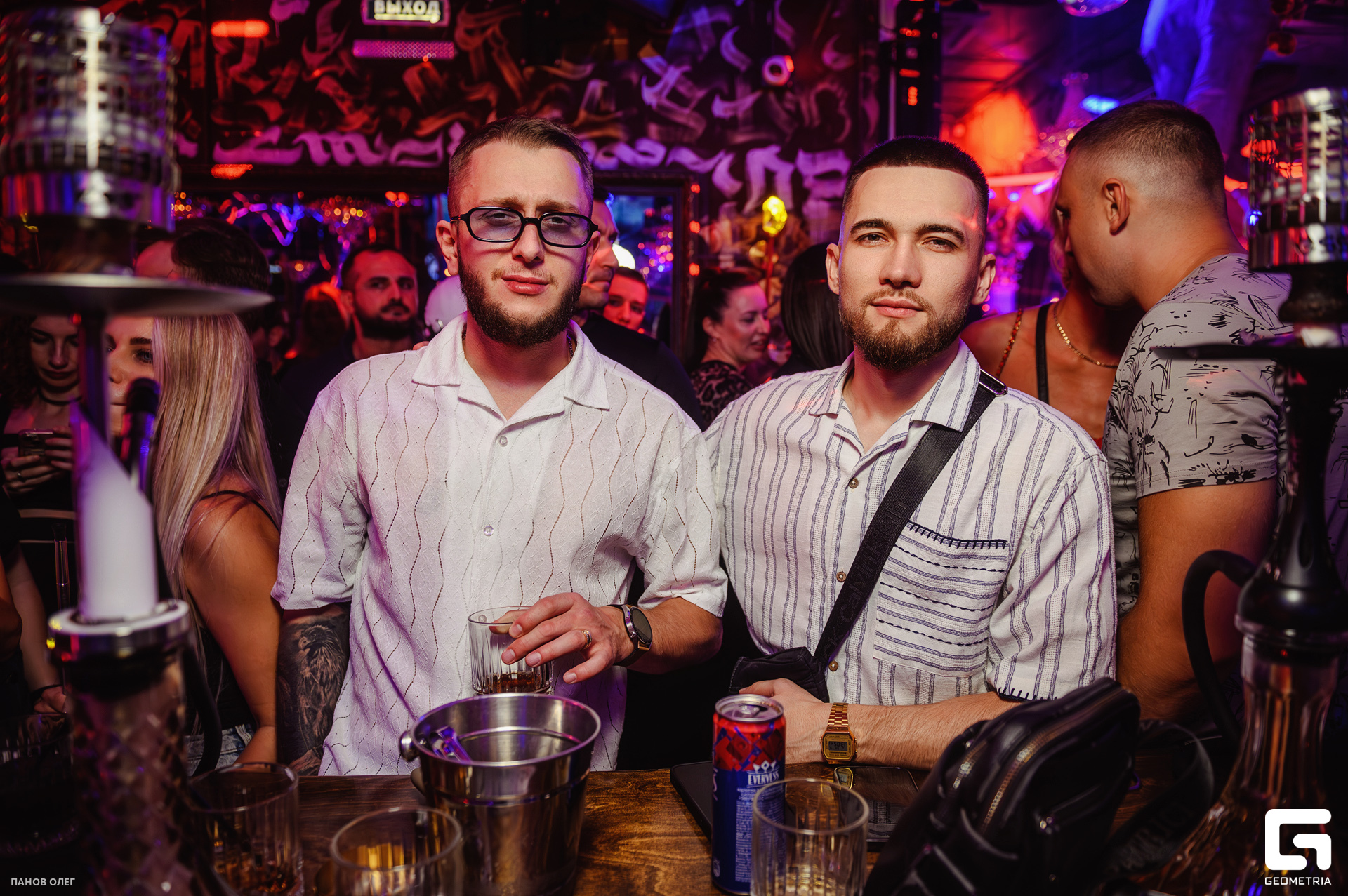 GrunberGStudiO - 00046.jpg