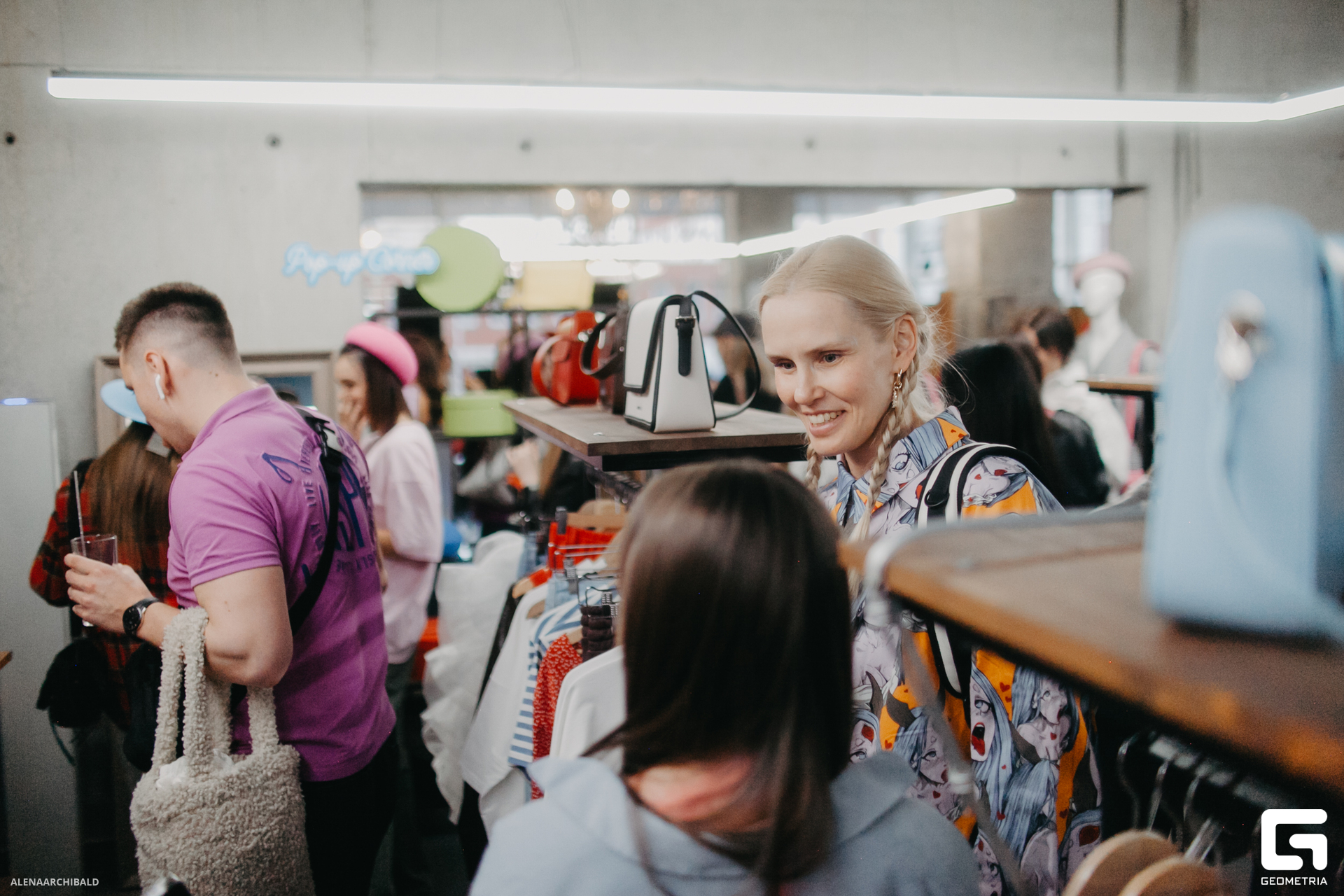 2023-04-27 18-46-35_alenaarchibald125.JPG