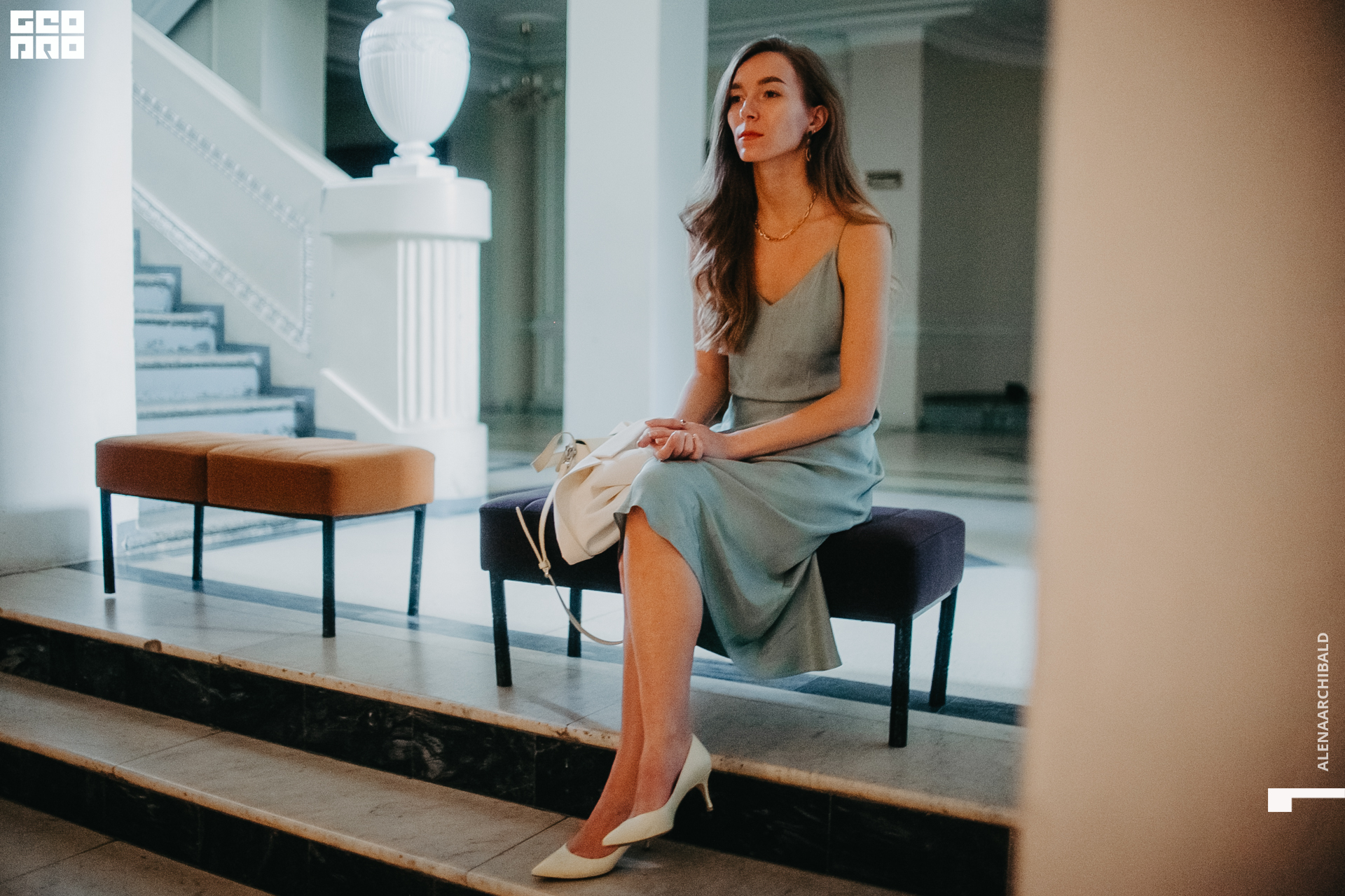 2021-06-22 18-21-51_alenaarchibald090.JPG