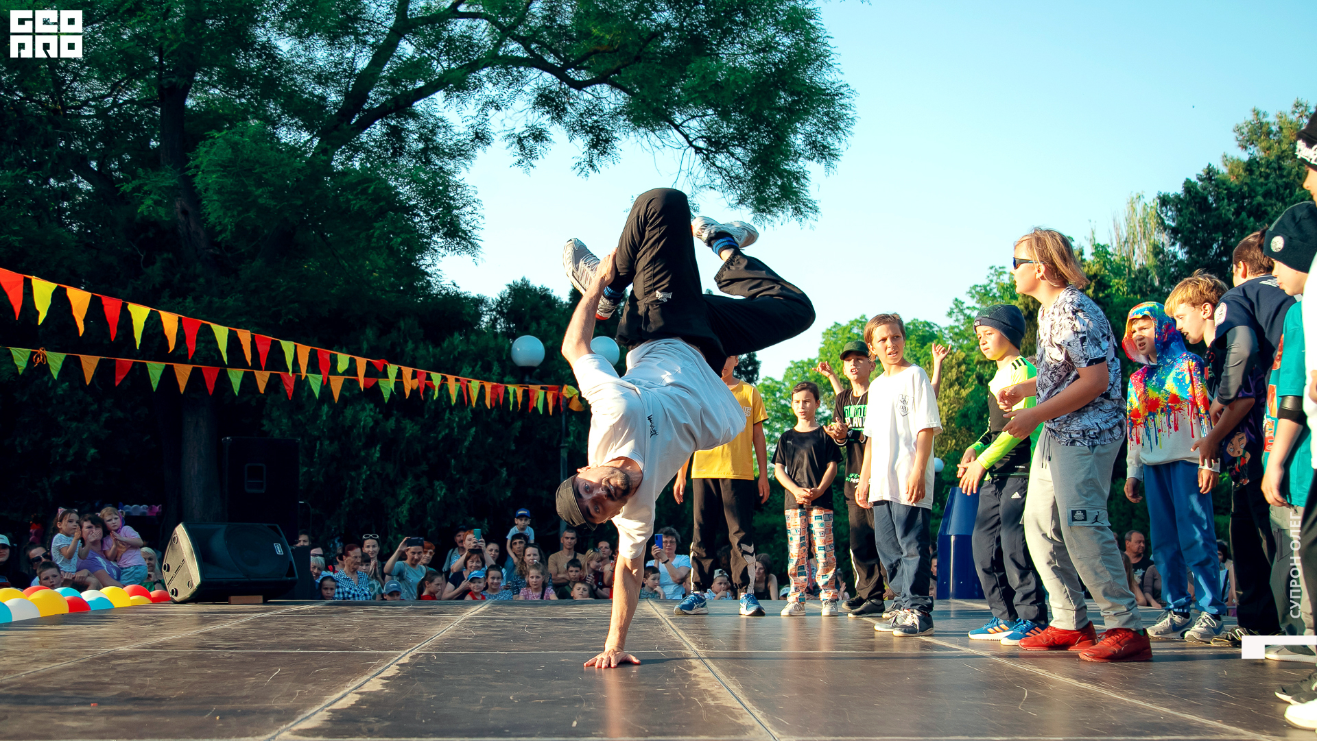 foto (108 из 151).jpg