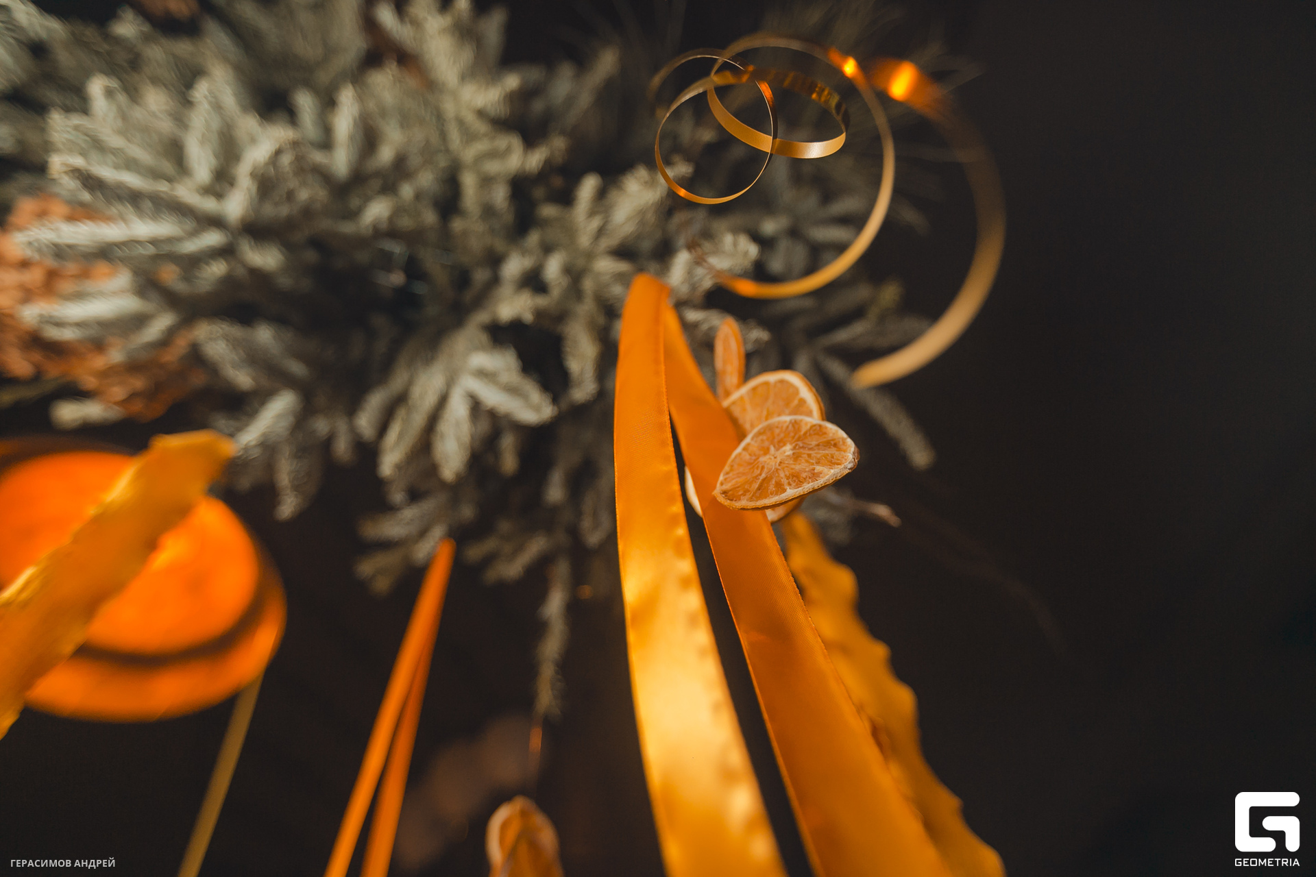 013  Luciano  22.12.jpg