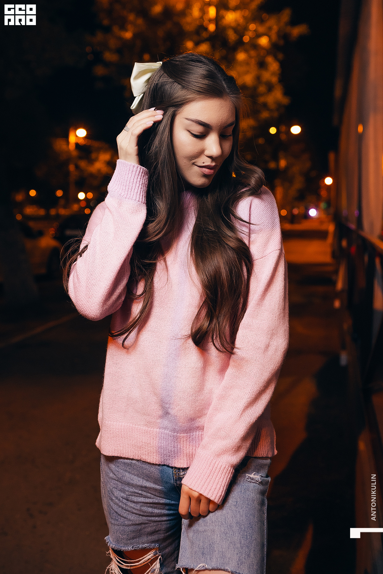 untitled shoot-3542.jpg