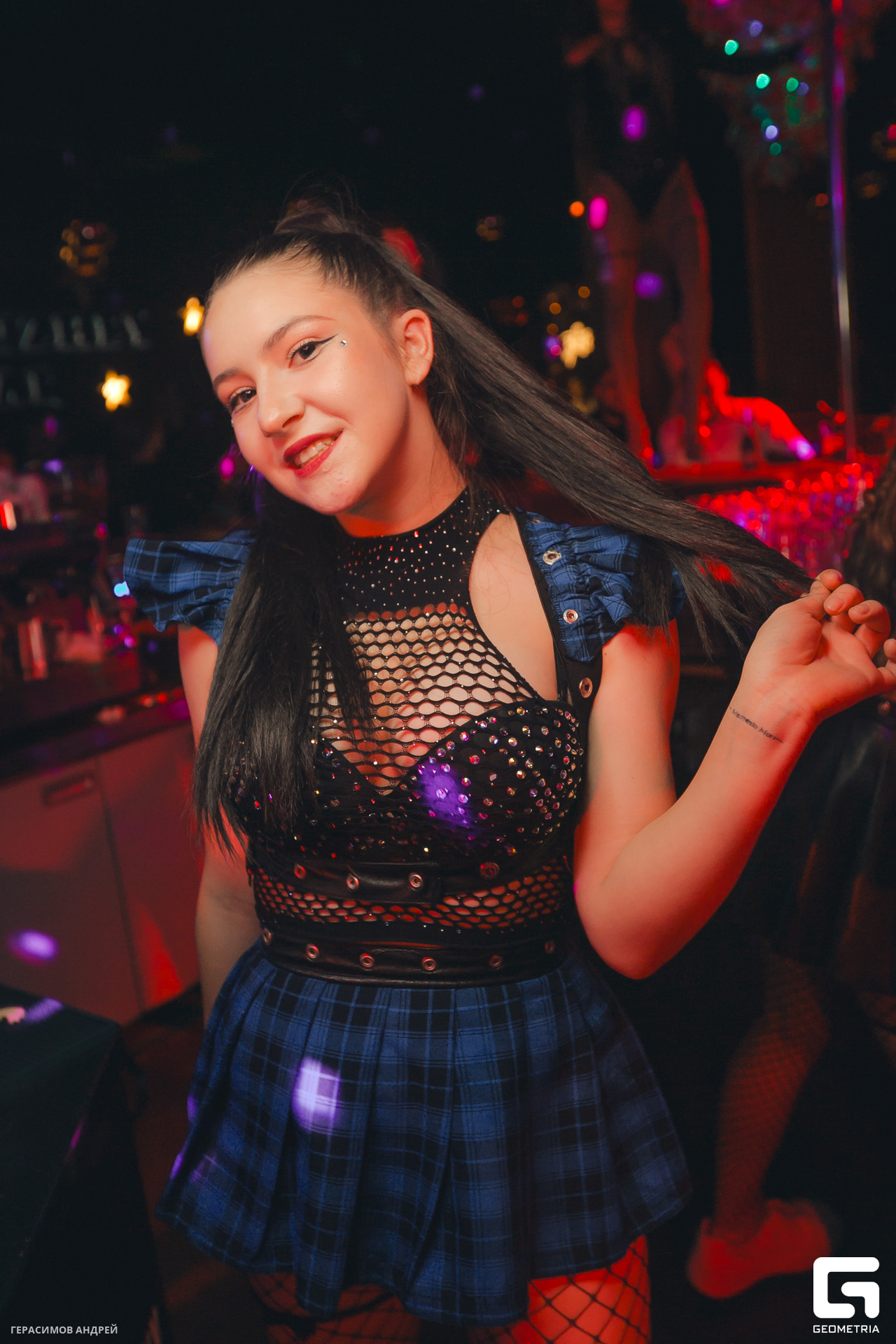 054 Бестужев 2. 12.jpg