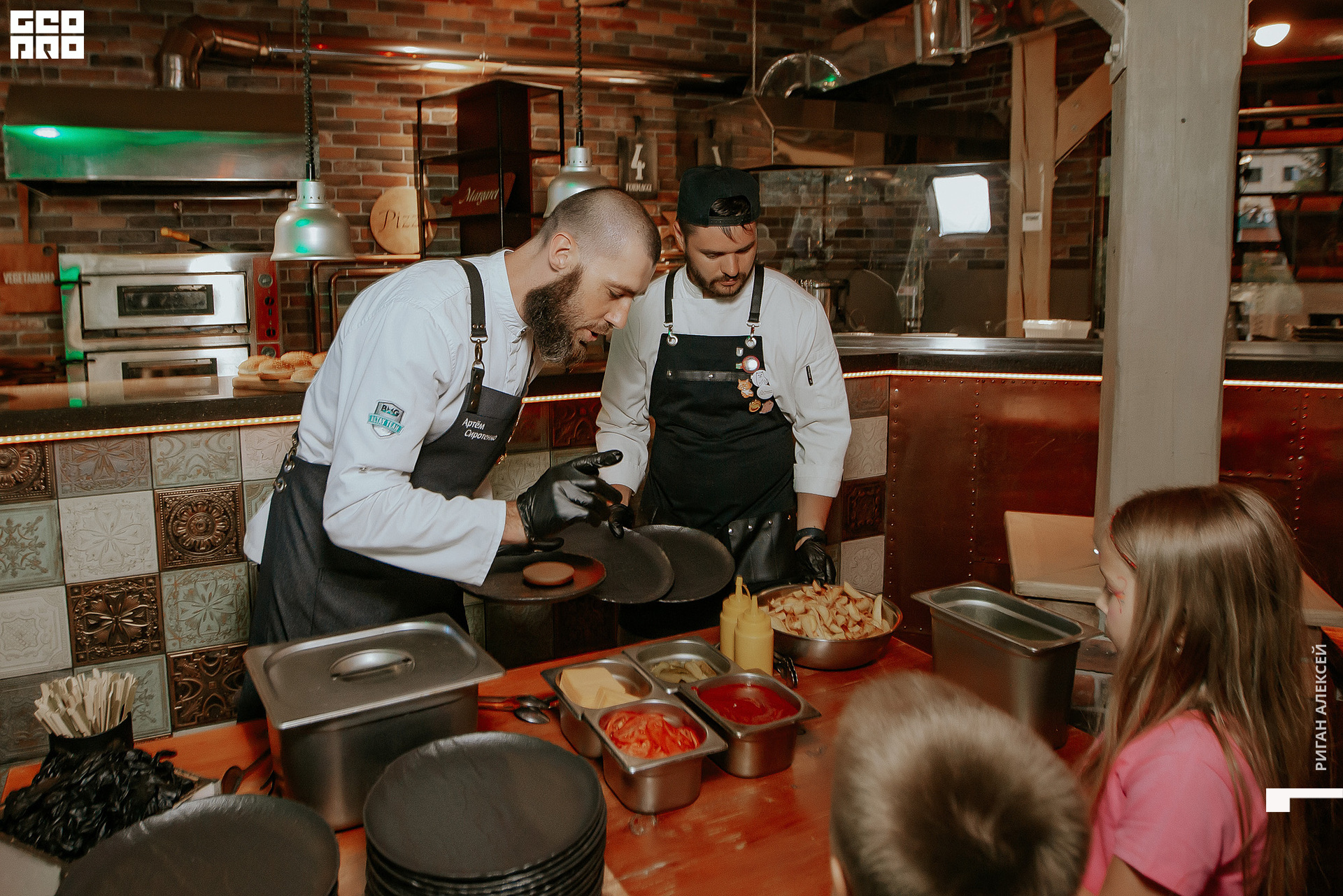 Пятое 1 ИЮНЯ00026.jpg