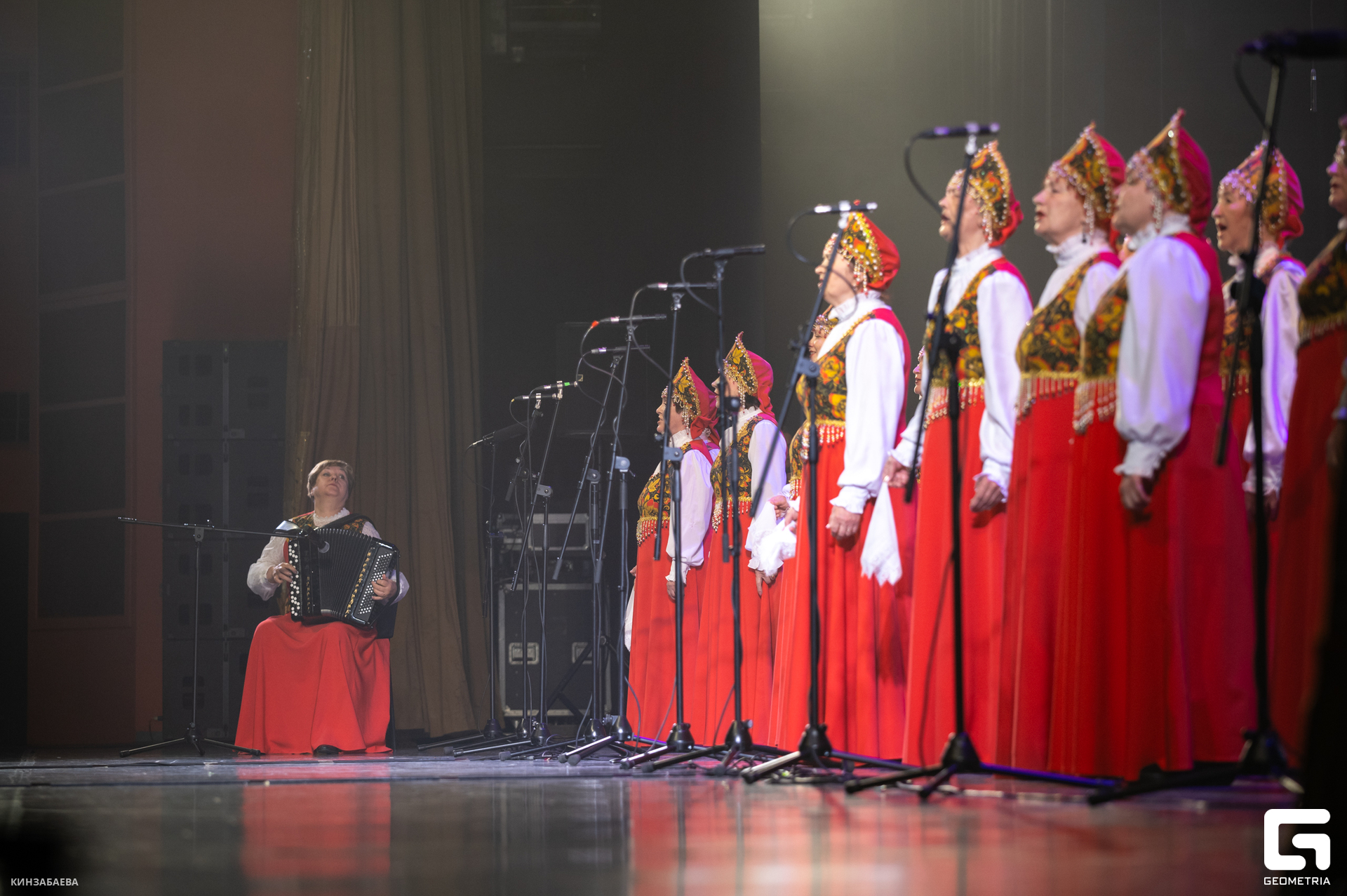 007 - 03_05_25 - 14_29_53 - Kinzabaeva.jpg