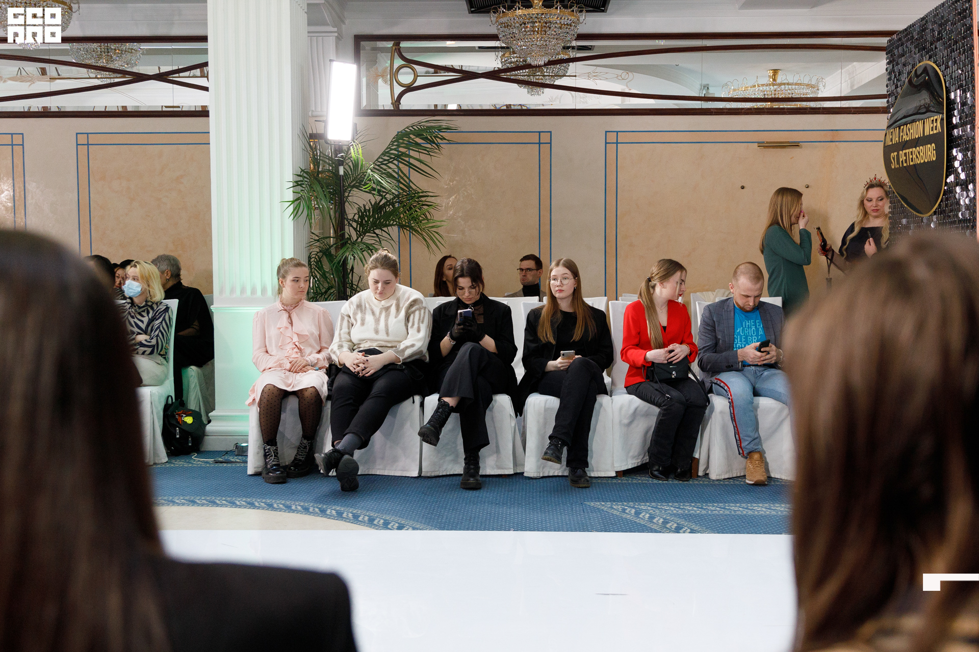 Нева_День 2-126.jpg