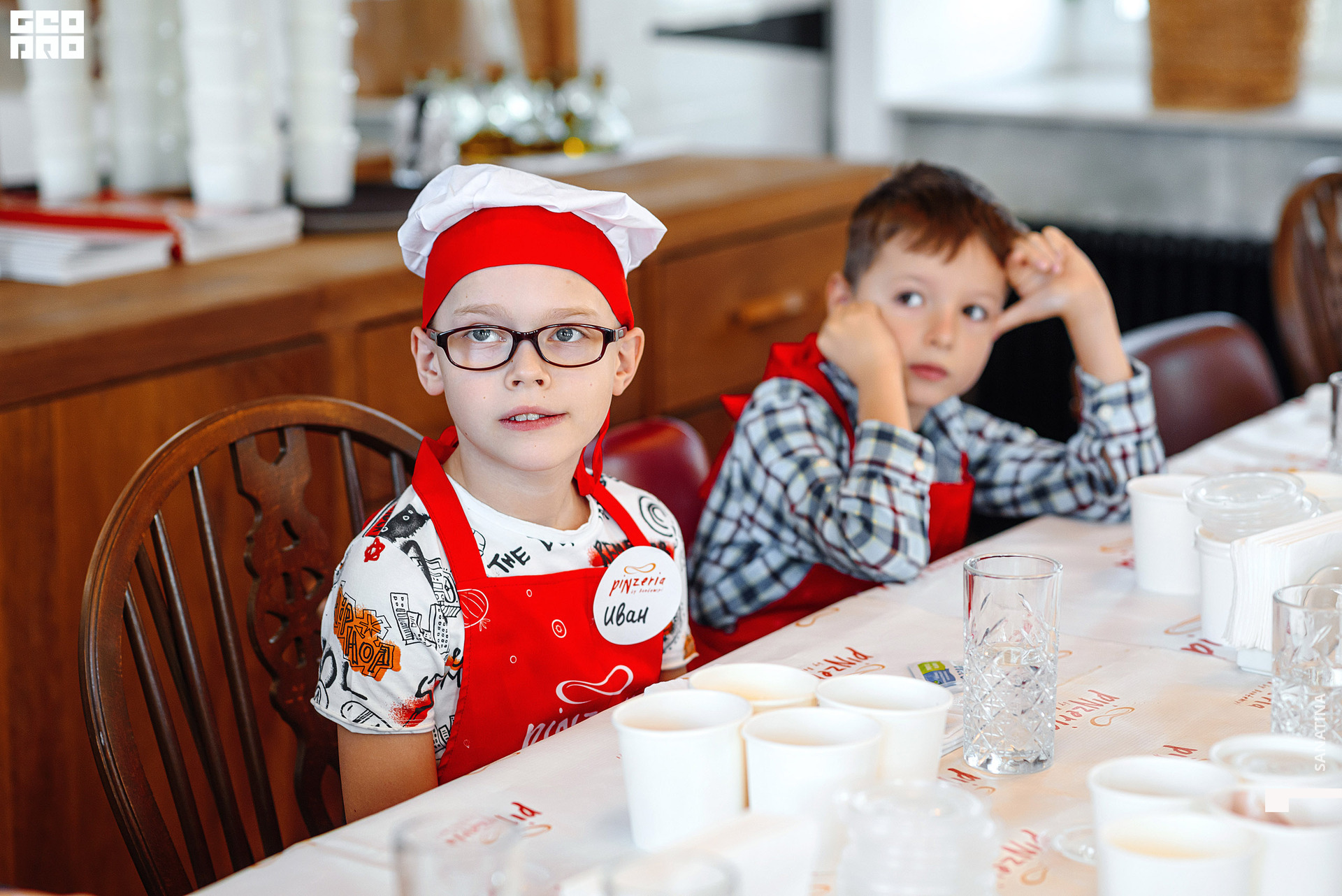 0020_2021-10-17_12-15-58 - Sanatina.jpg