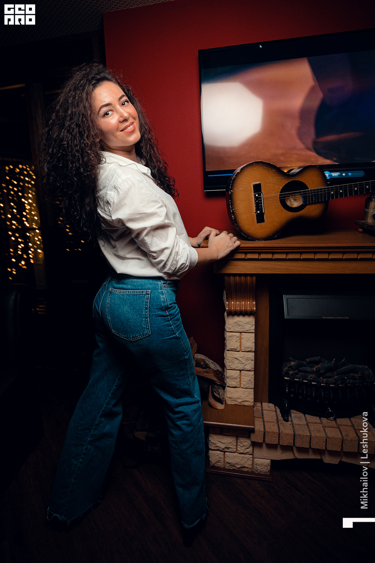 111-07-02-2021-00-16-Optimist - Mikhlesh - 2560.jpg