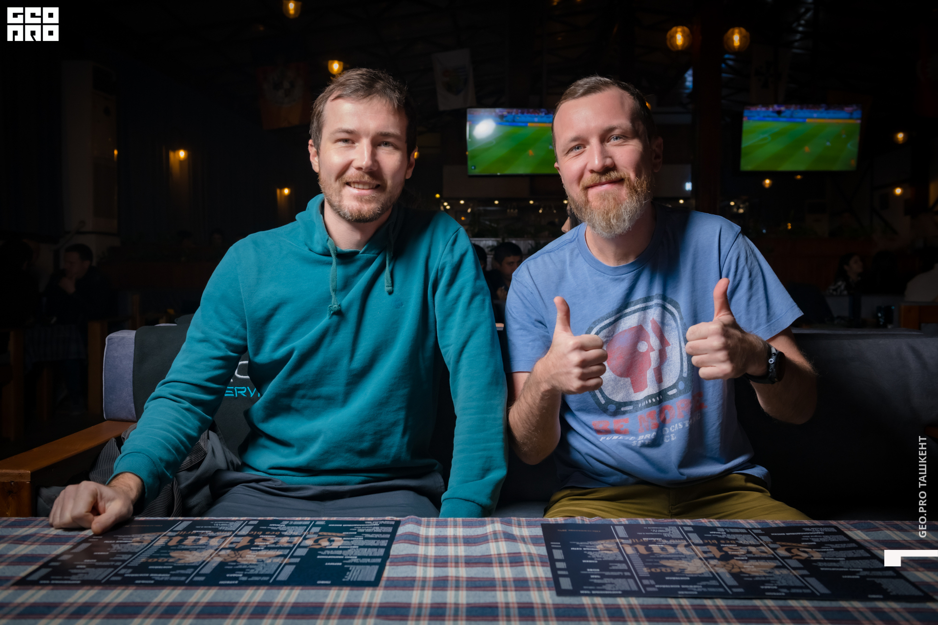 Нугманов Равшан-7417.jpg