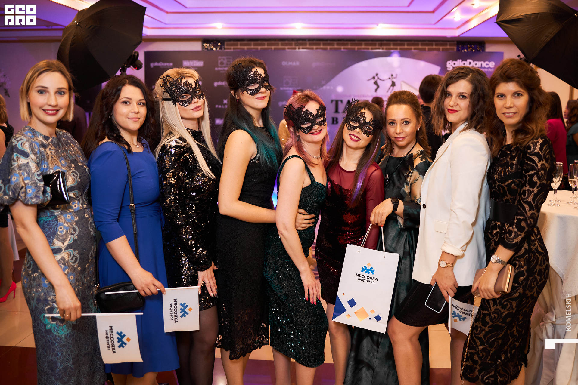 001-2022_06_30-18-55-39 - Komelskih.jpg