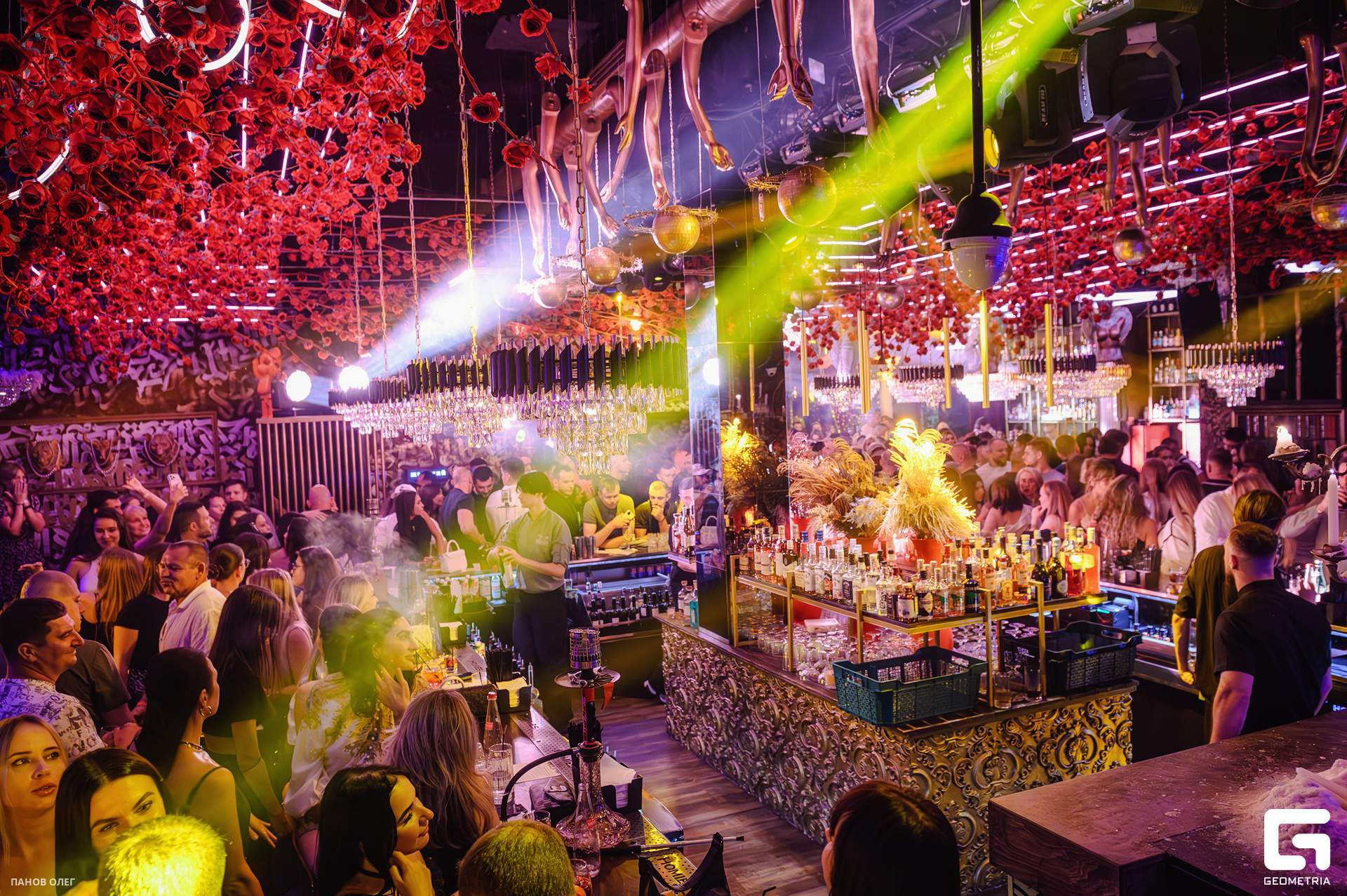 GrunberGStudiO - 00042.jpg