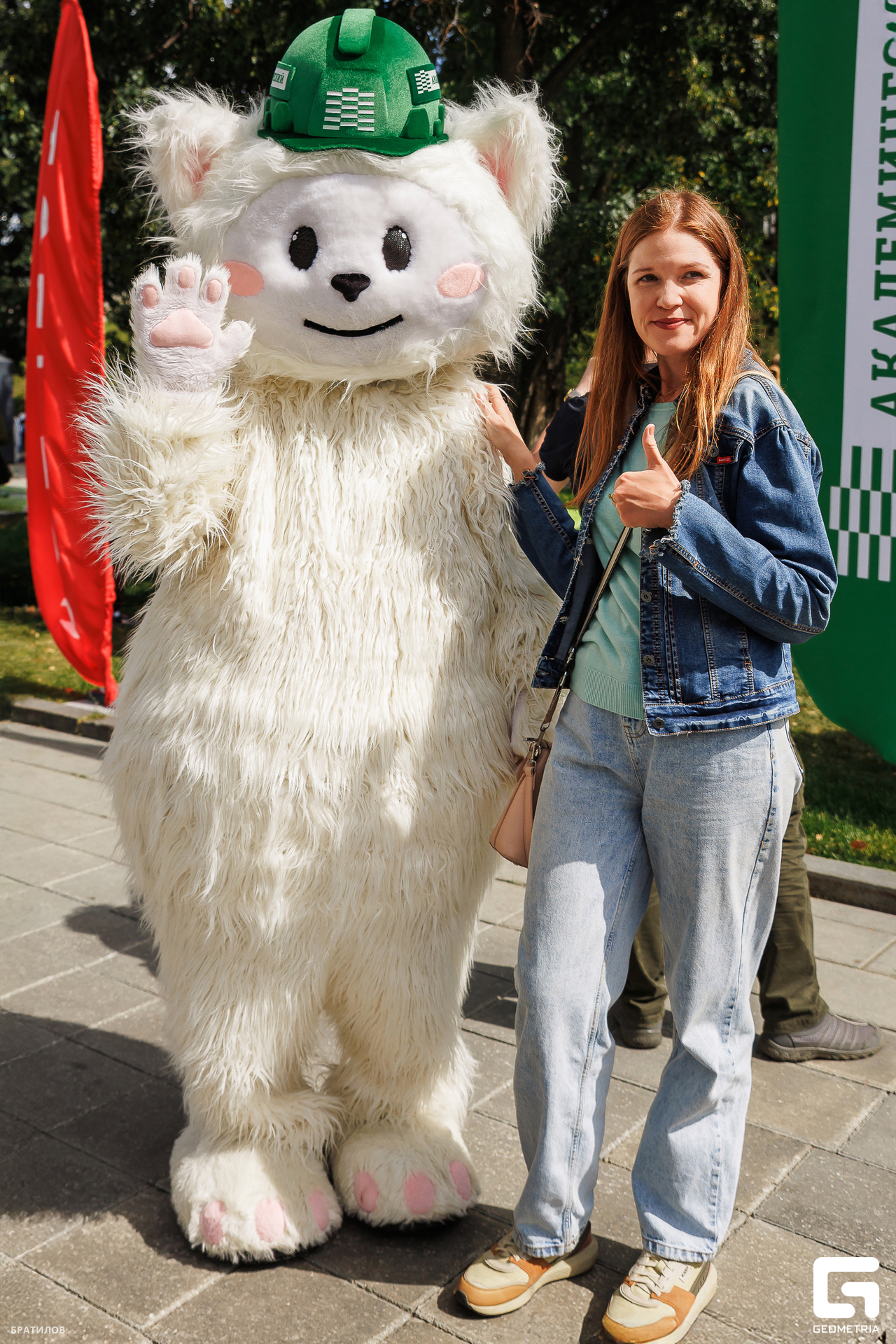 060 - 09_08_25 - 12_04_46 - Bratilov.jpg