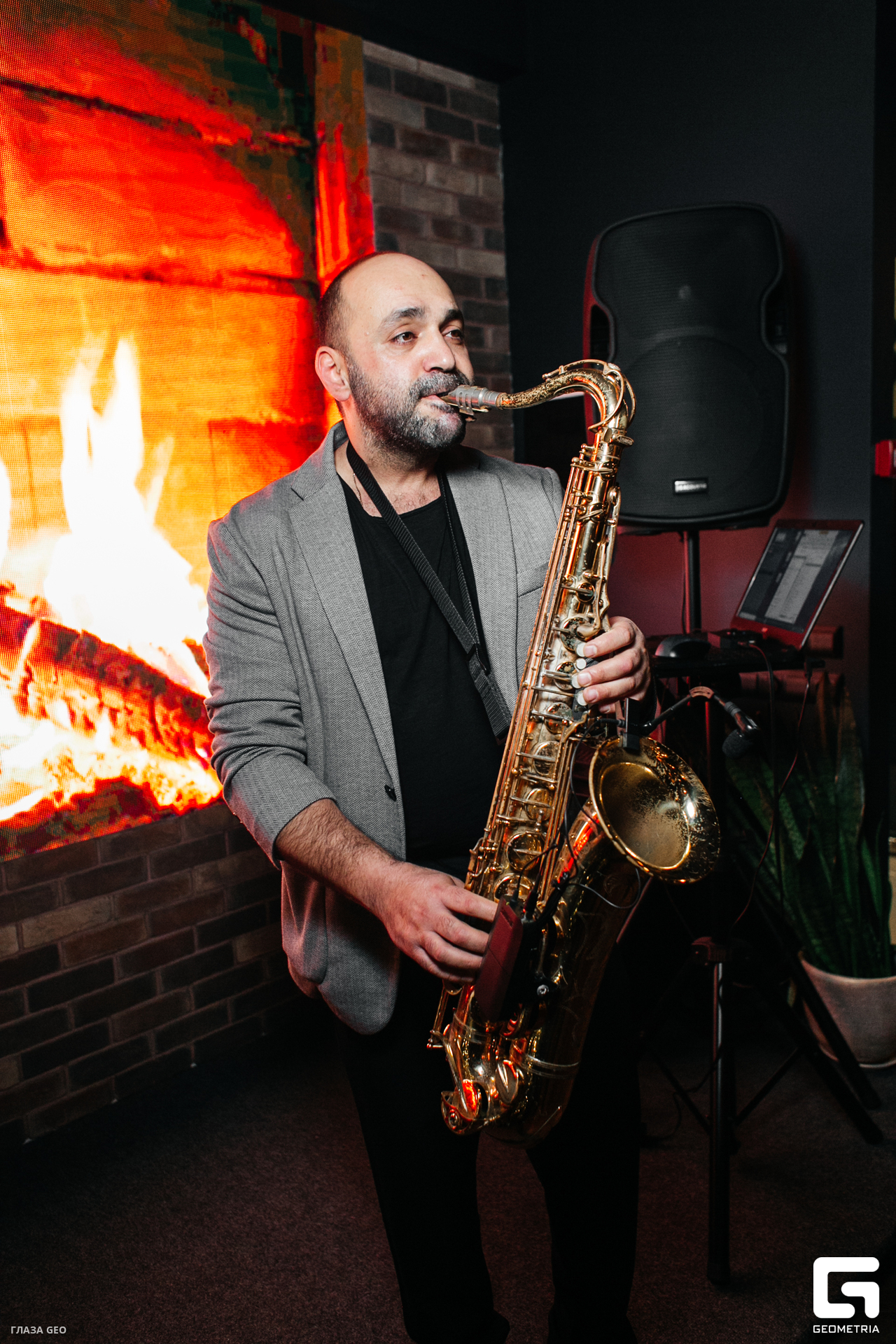 011хинкали танцевали 22.12.jpg