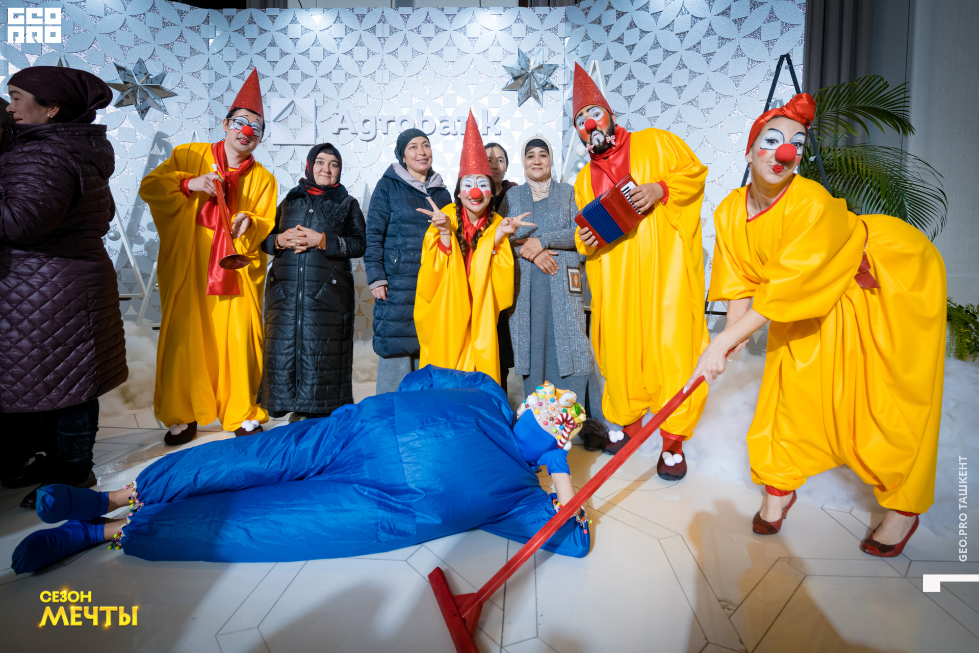 Нугманов Равшан (50 из 476).jpg