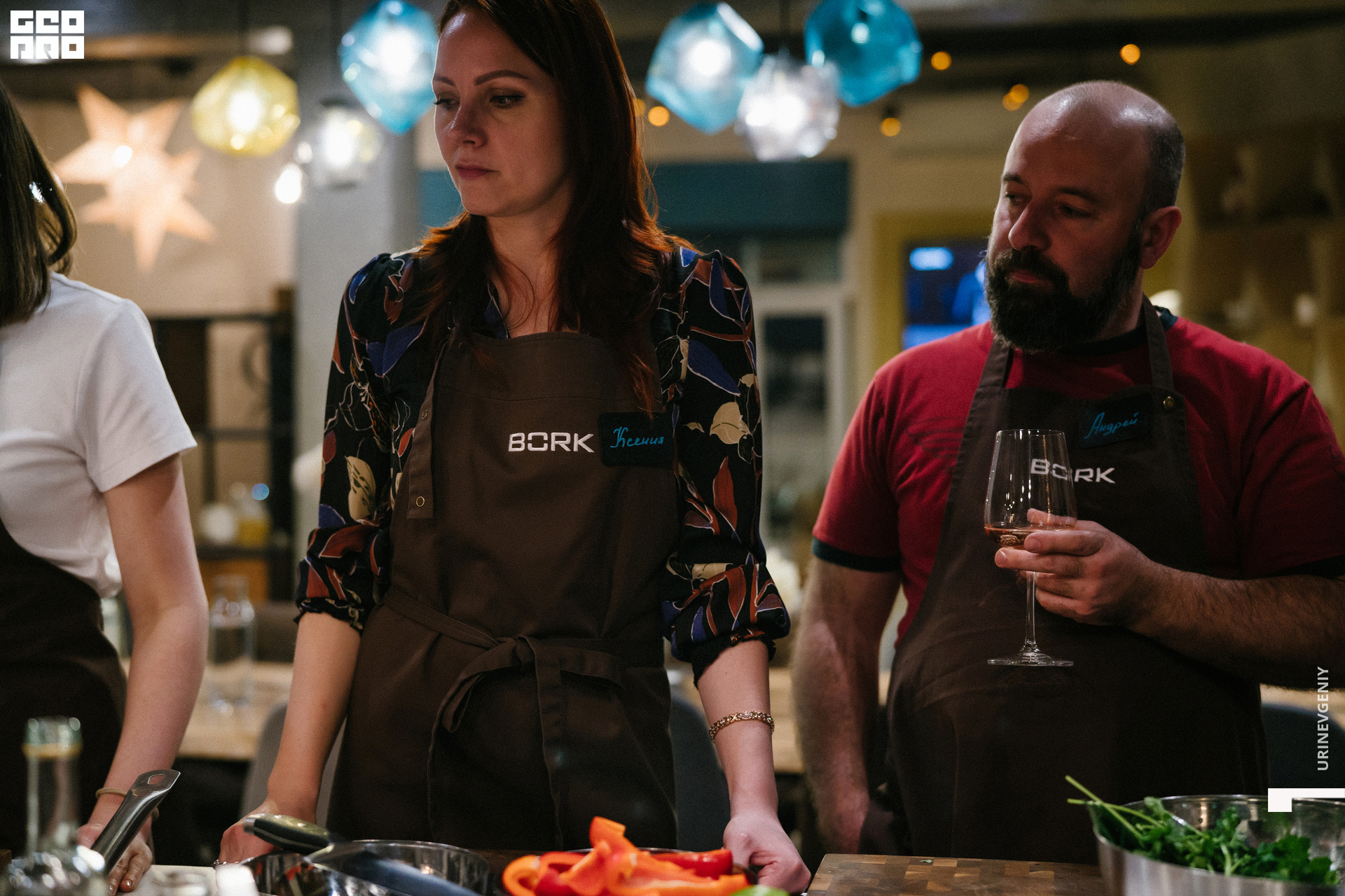 02.04.2022. Каре (5).jpg