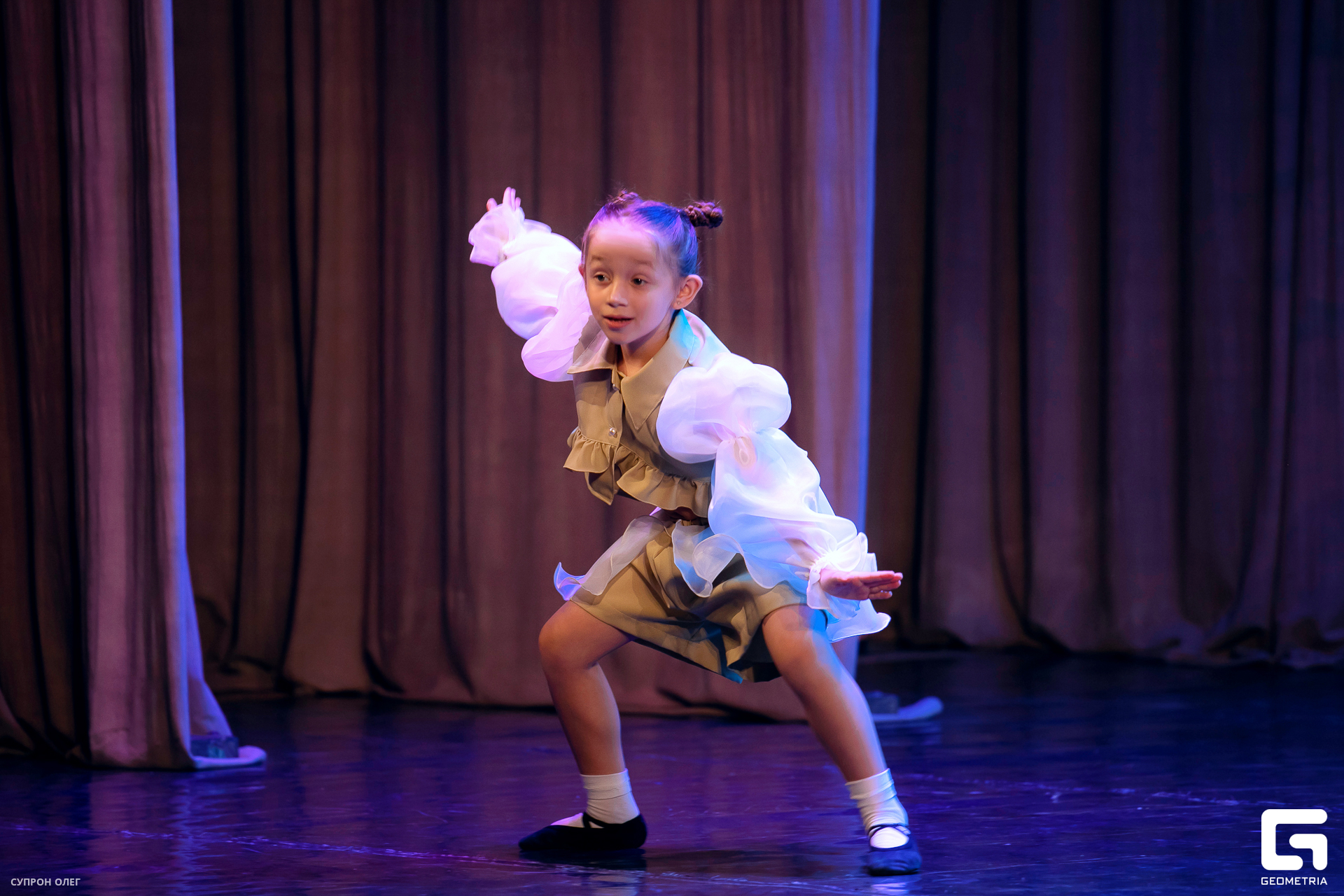 0N5A0560 копия.jpg