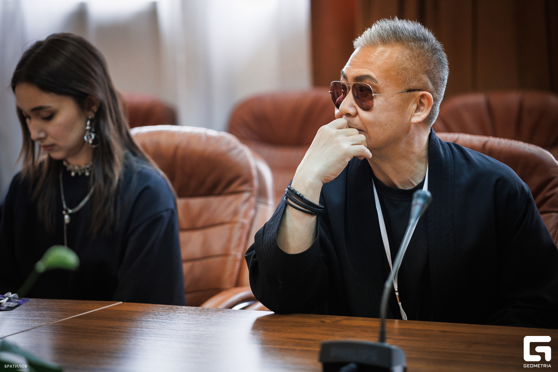 011 - 24_05_25 - 16_12_35 - Bratilov.jpg