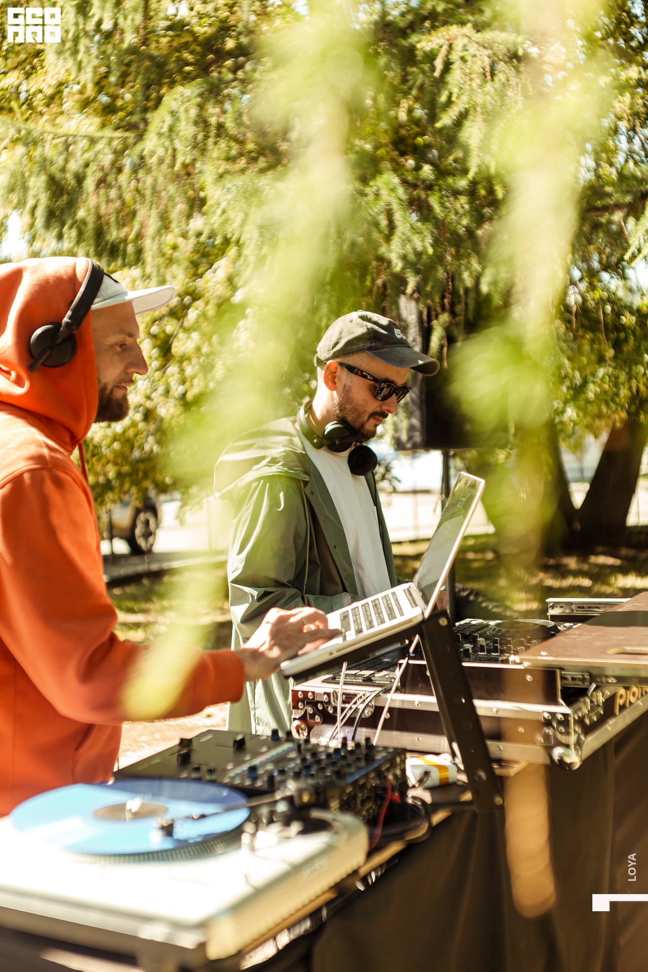 120 016_20210620_Loya.jpg