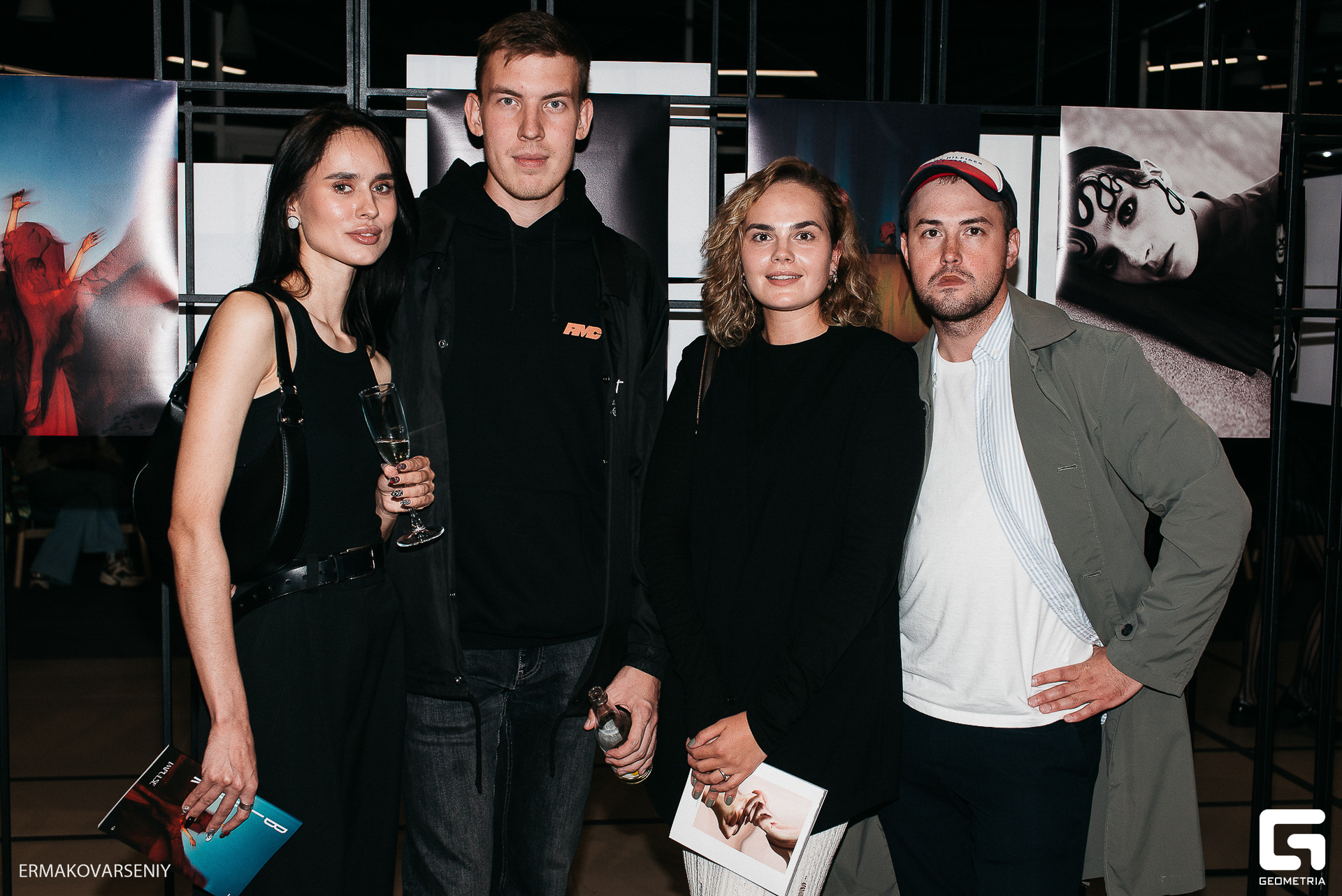 282 20231002 221323 ermakov.jpg