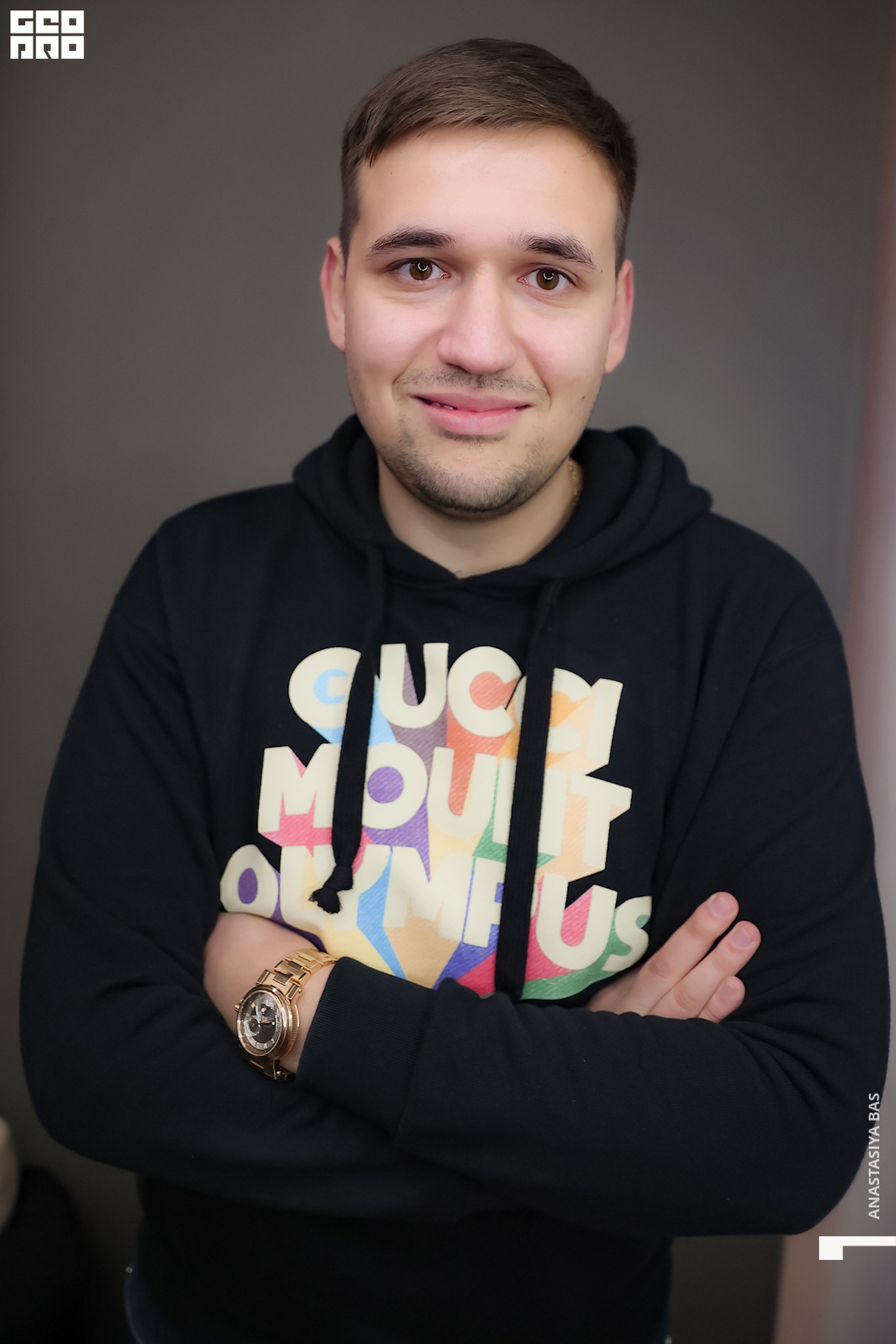 #ТусаБрыкина 7