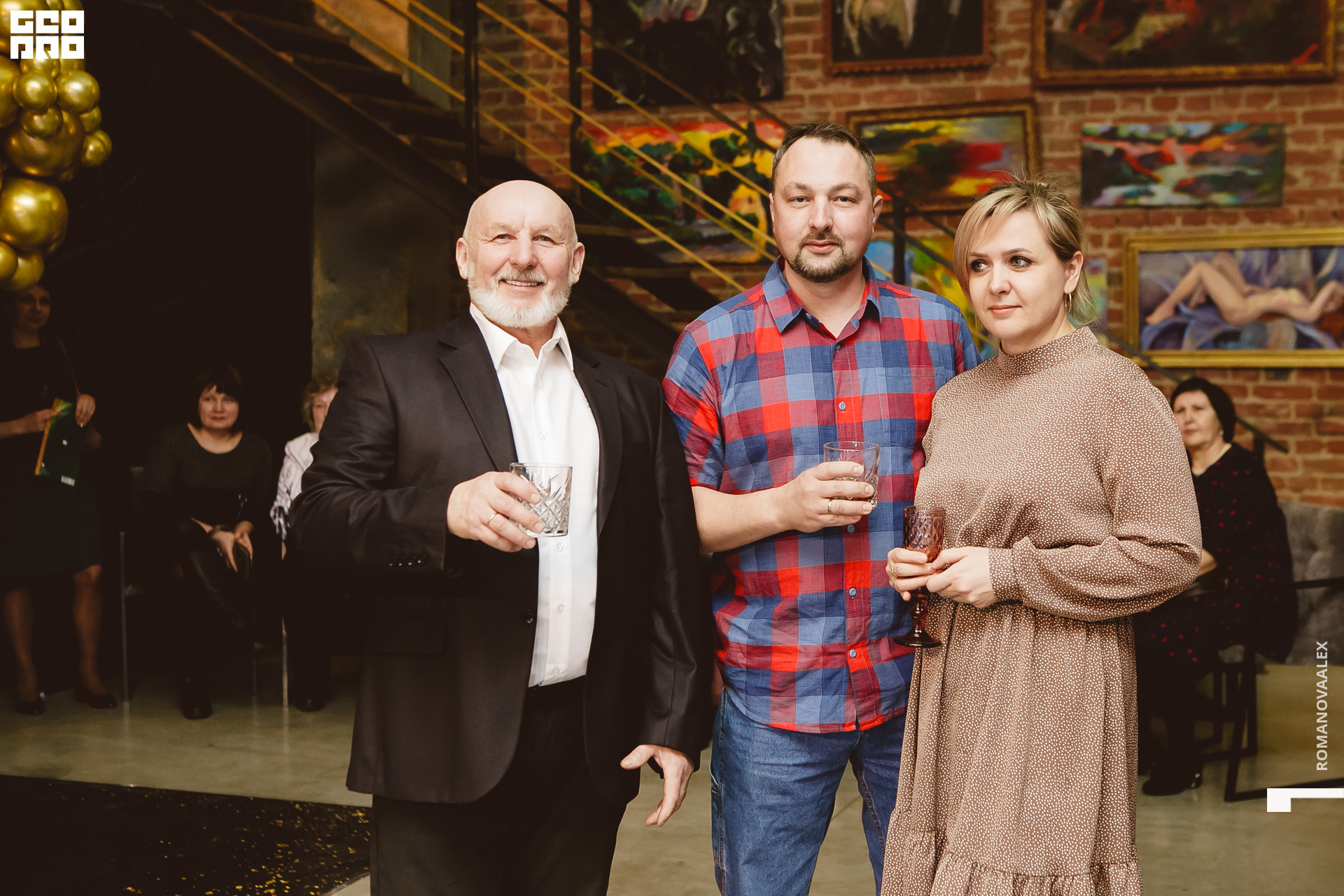 002 250222 194108 .jpg