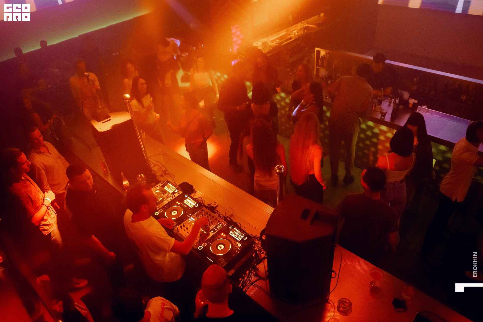 026 2021-05-23_02-02-19-026-EROKHIN.jpg