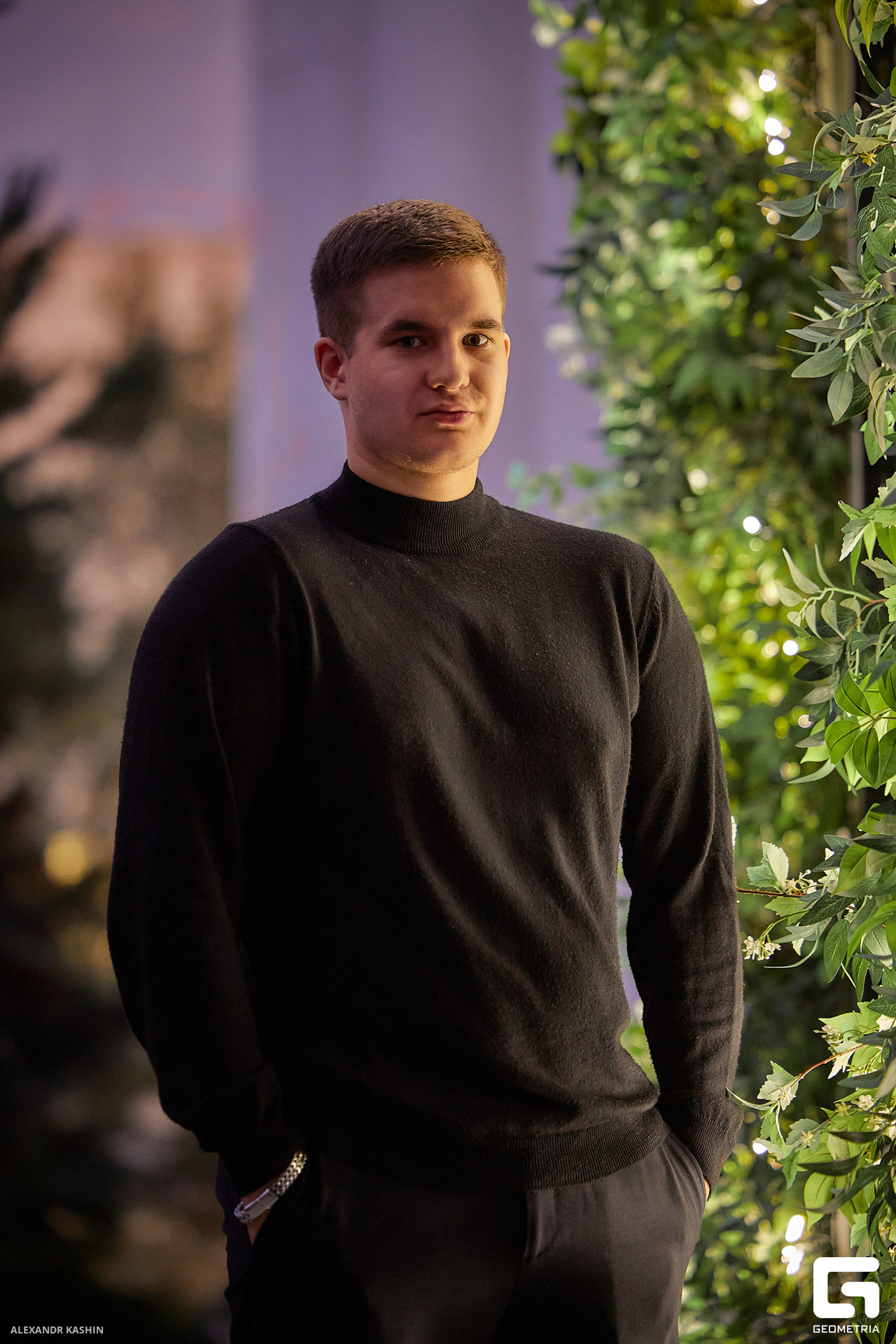 0068 24-06-23 034249 Kashin.jpg