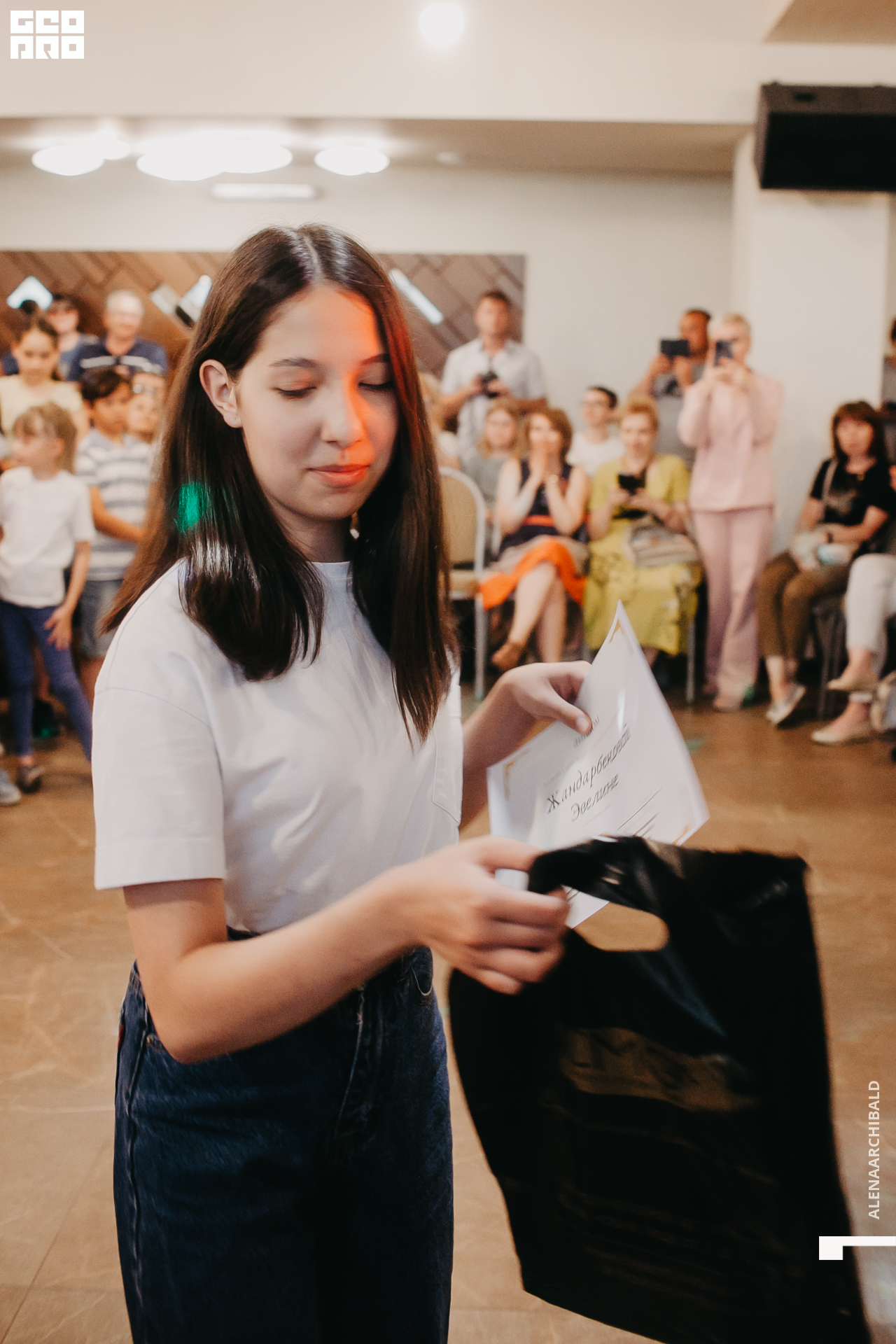 2021-06-06 14-38-32_alenaarchibald186.JPG