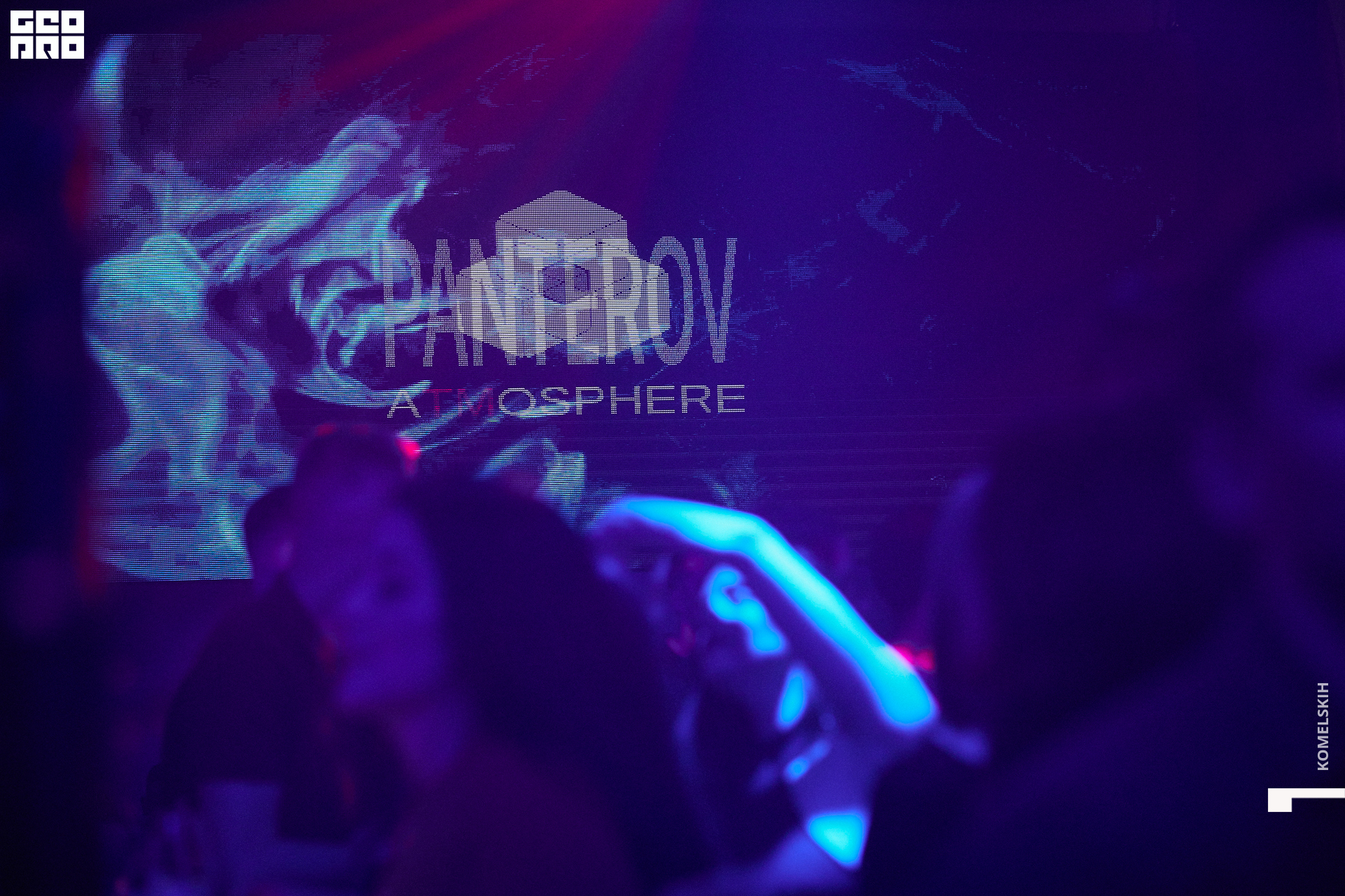 115-17_04_2022-02-42-29 - Komelskih.jpg