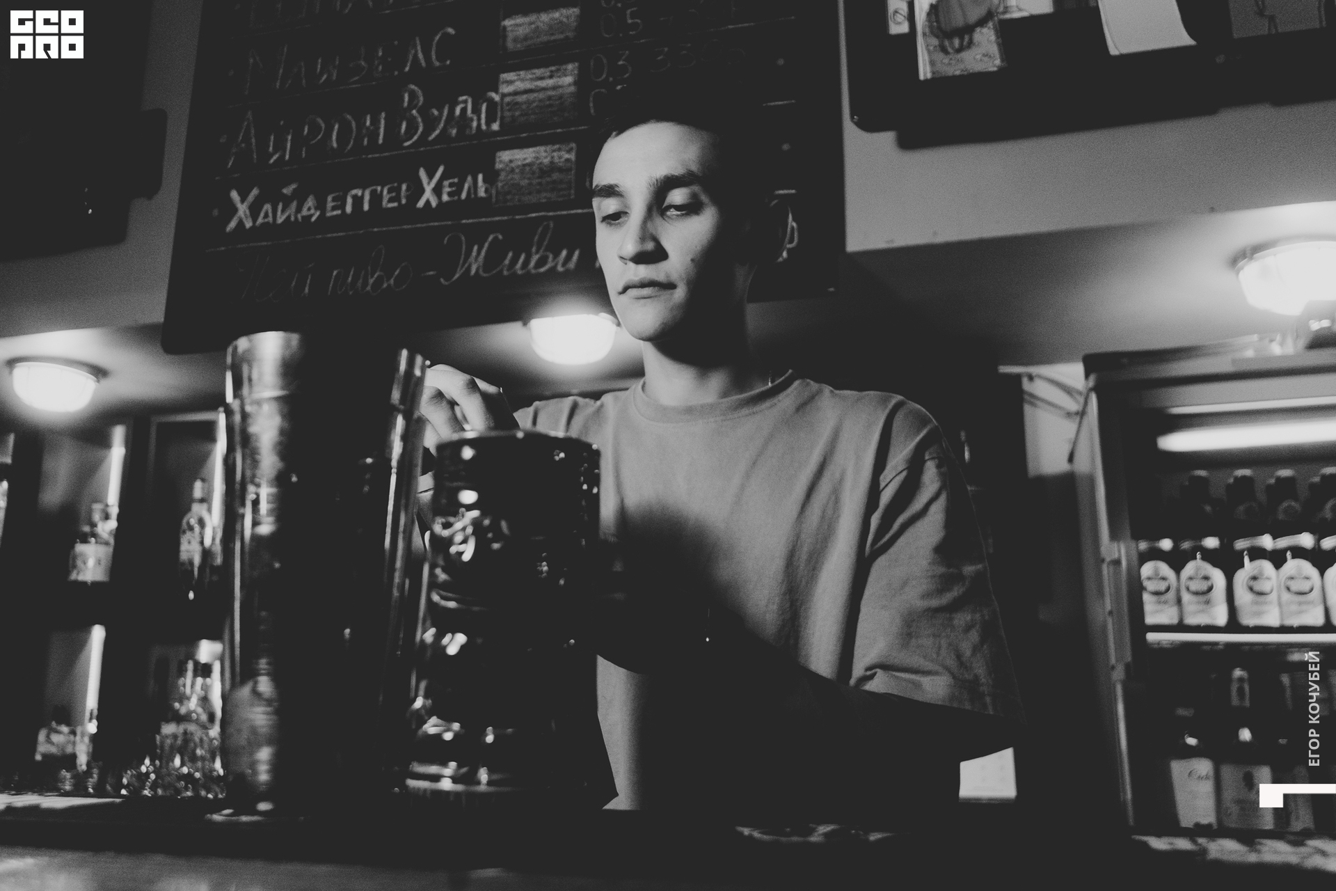 220805 Кочубей 019.jpg