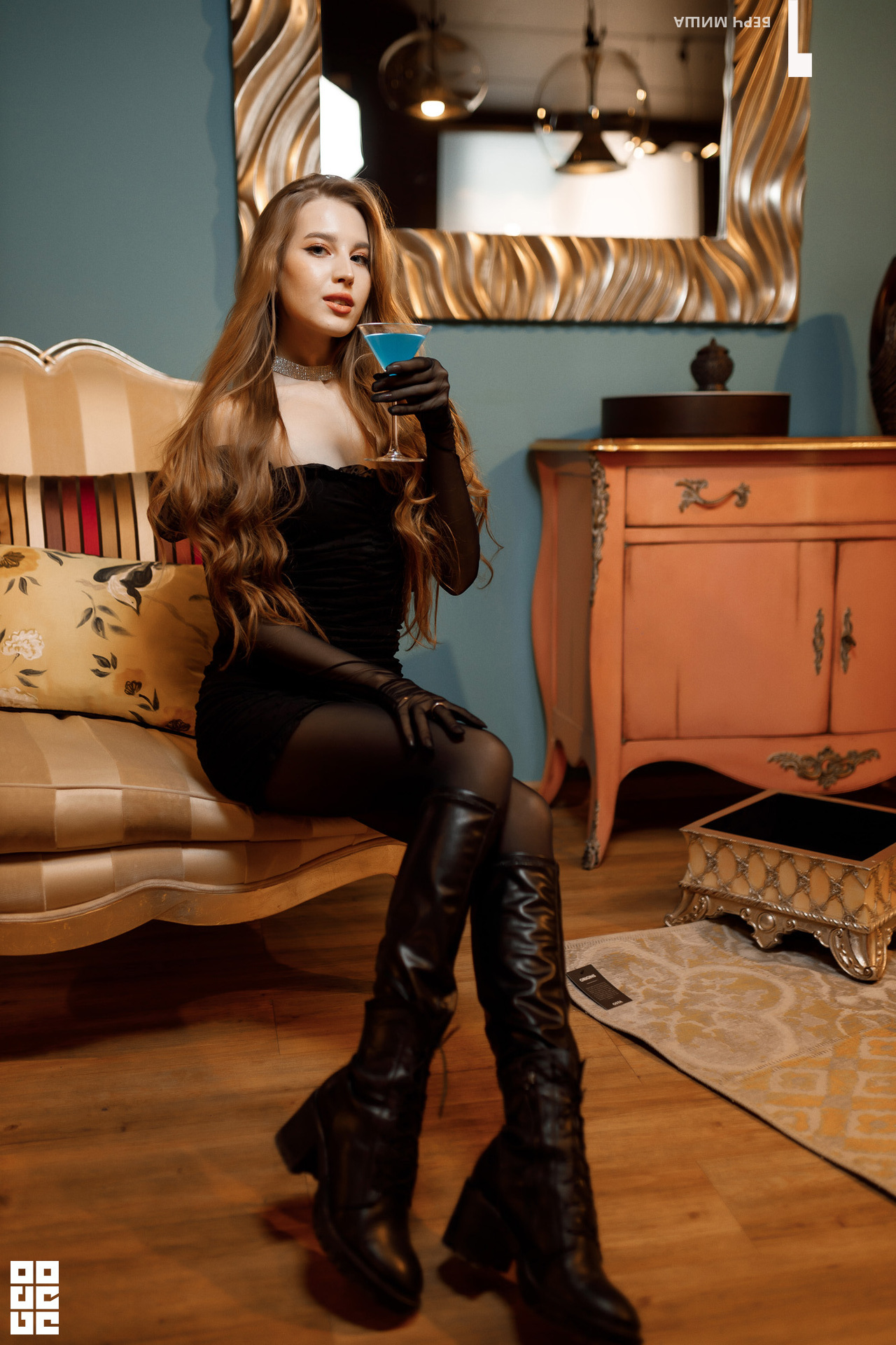 @misha.byorch 0026.jpg