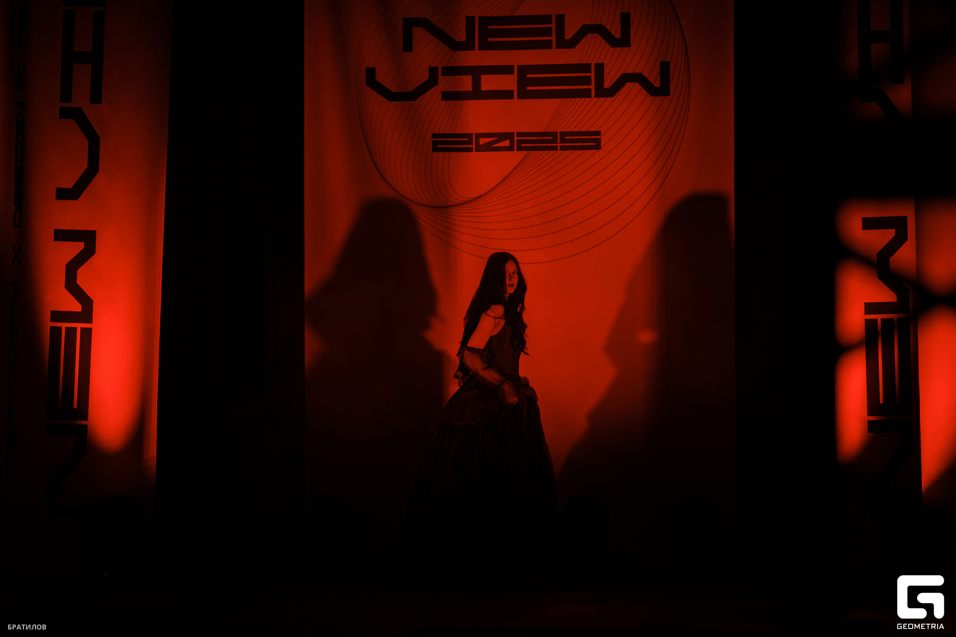 472 - 24_05_25 - 19_25_46 - Bratilov.jpg