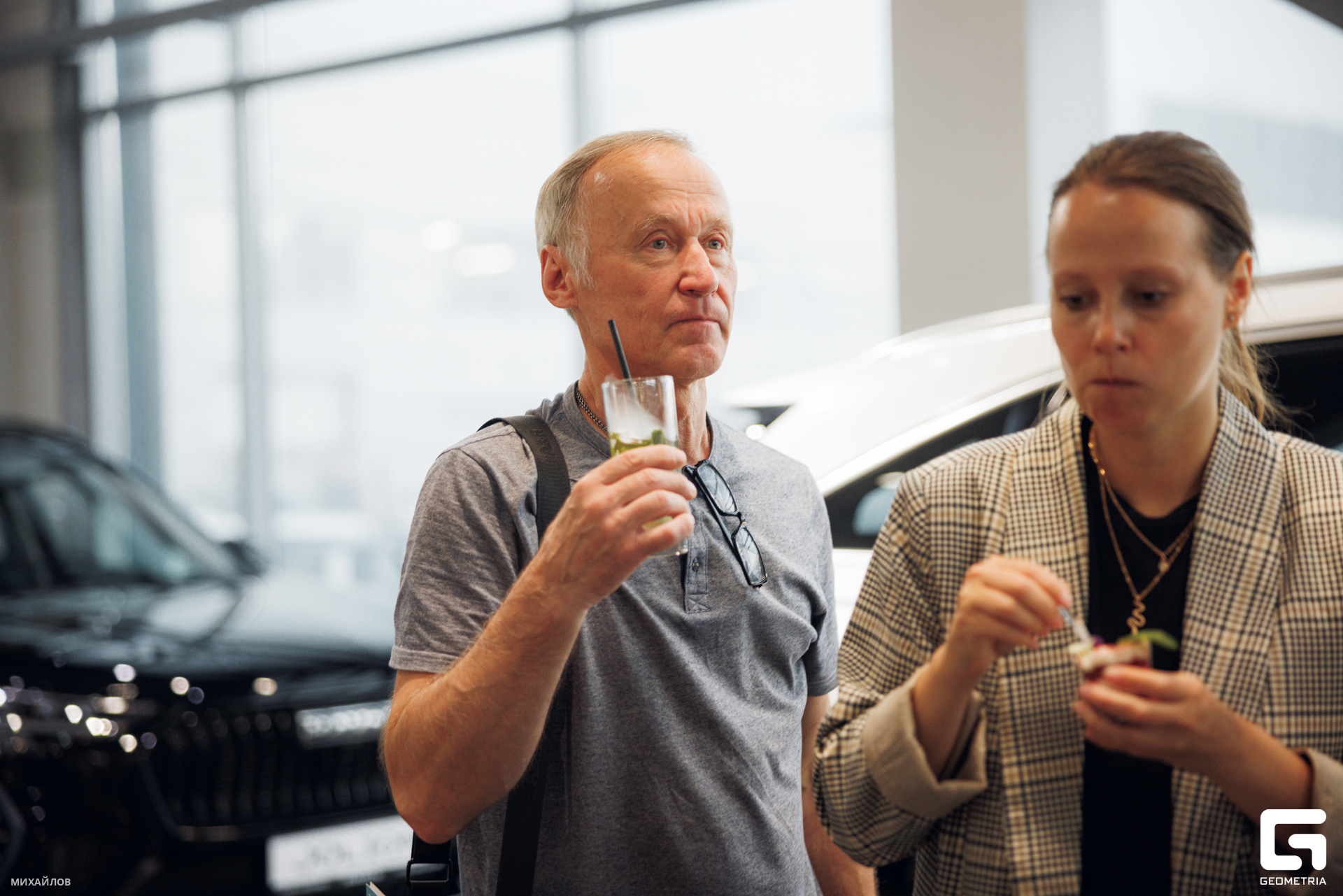 144-270625-3651 Mikhailov-web.jpg