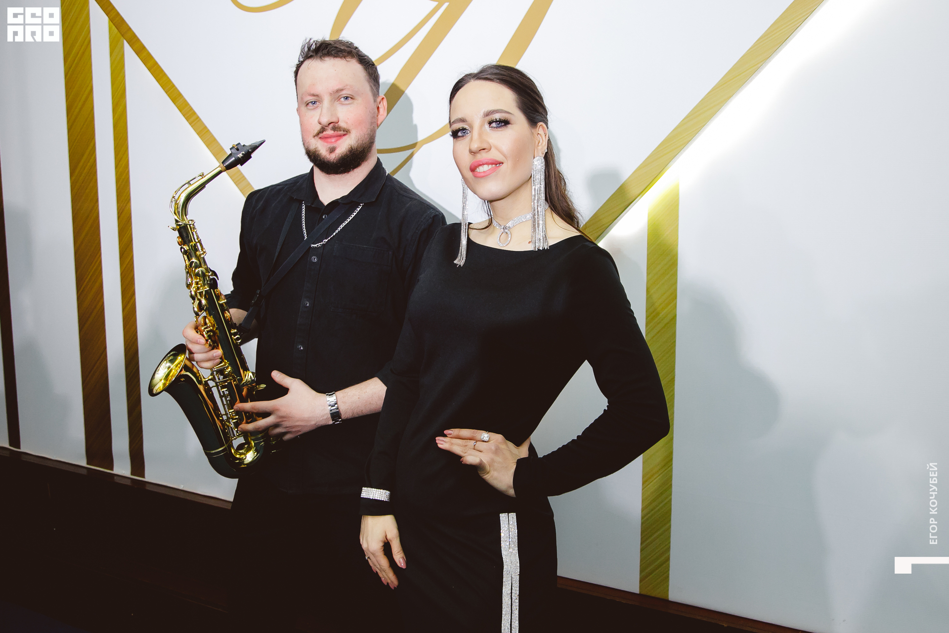 340   120422  230719 .jpg