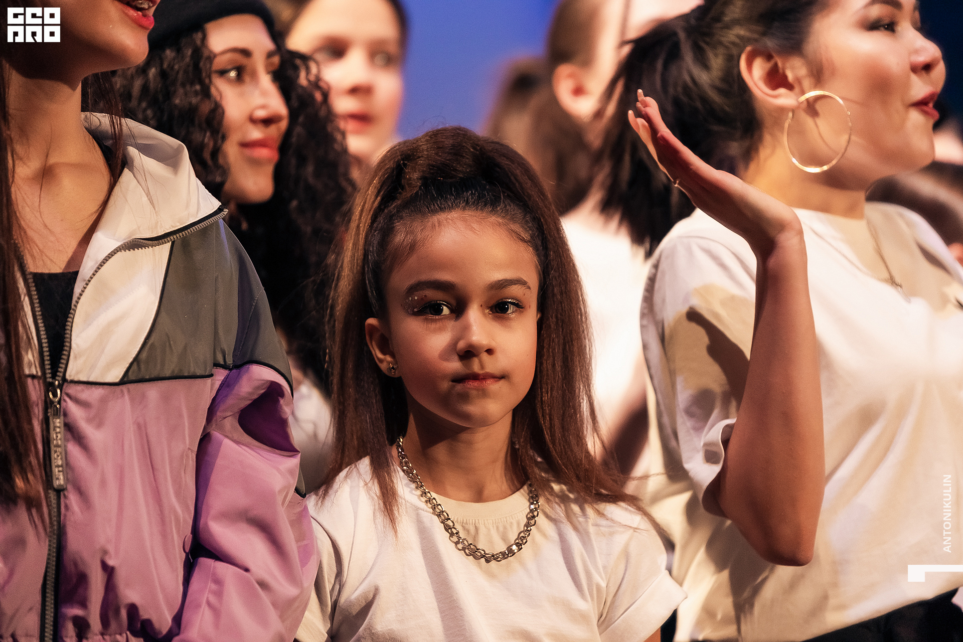 untitled shoot-1527.jpg