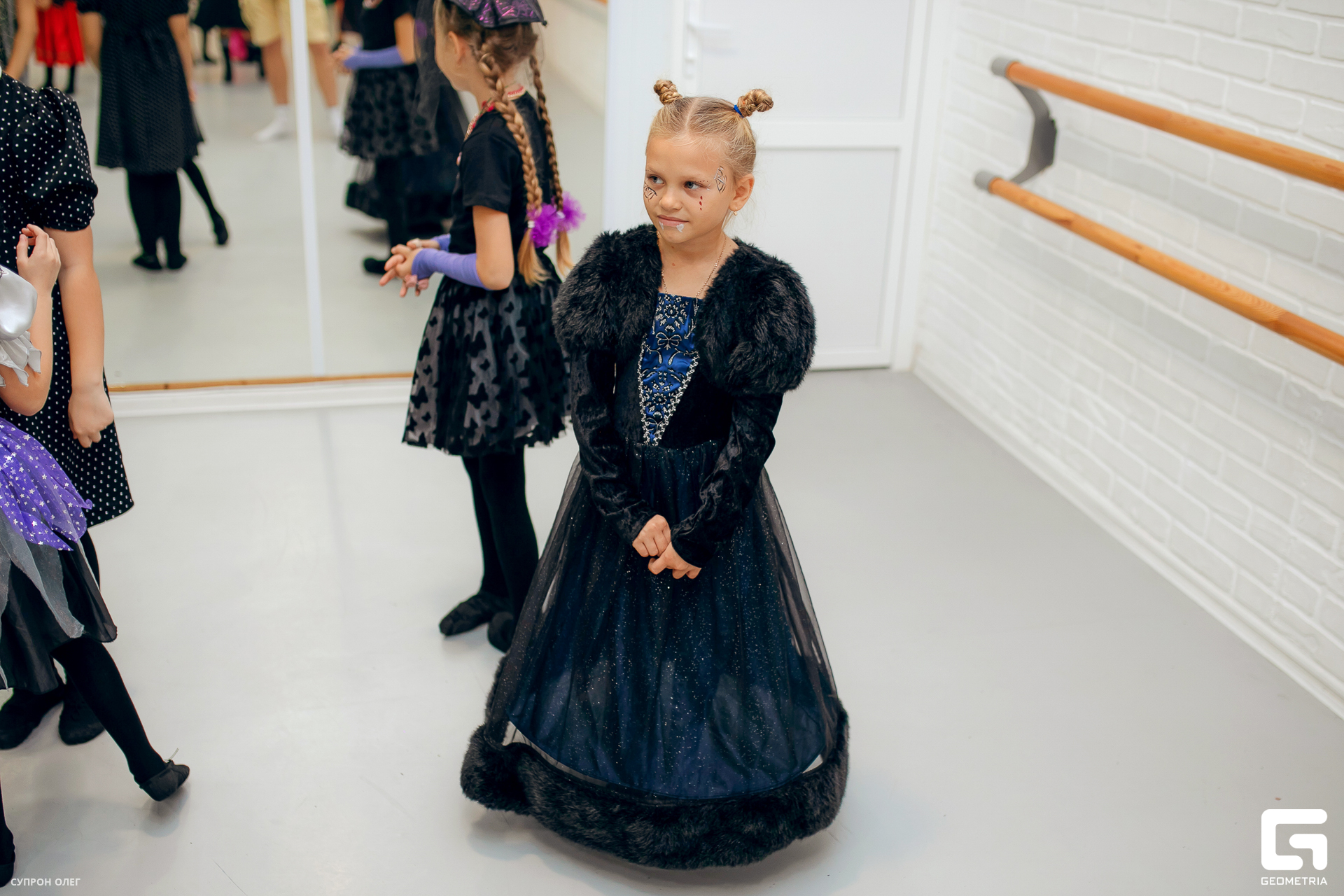 0N5A3032 копия.jpg