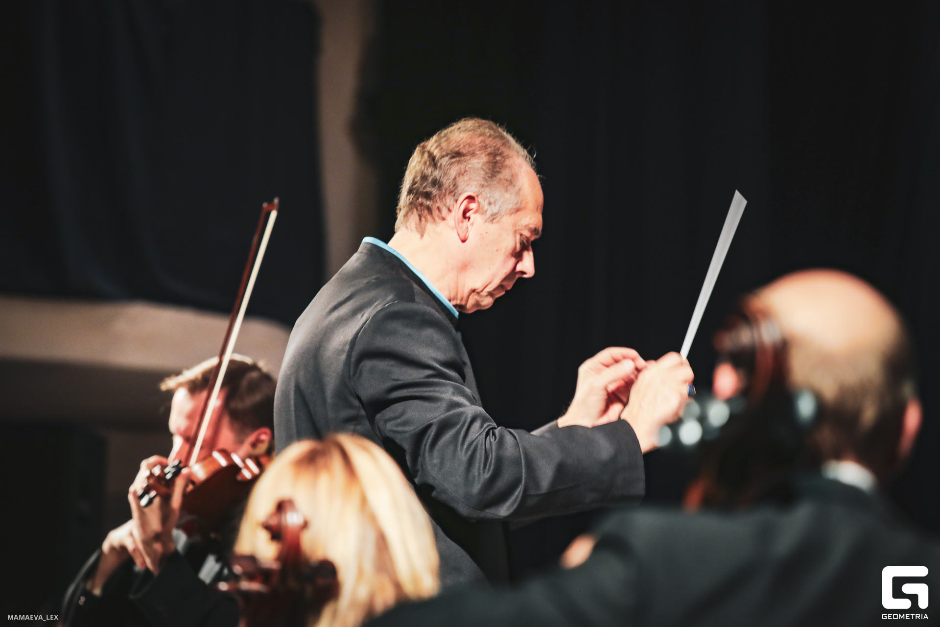 2023-10-21 20-09-36 (18).JPG